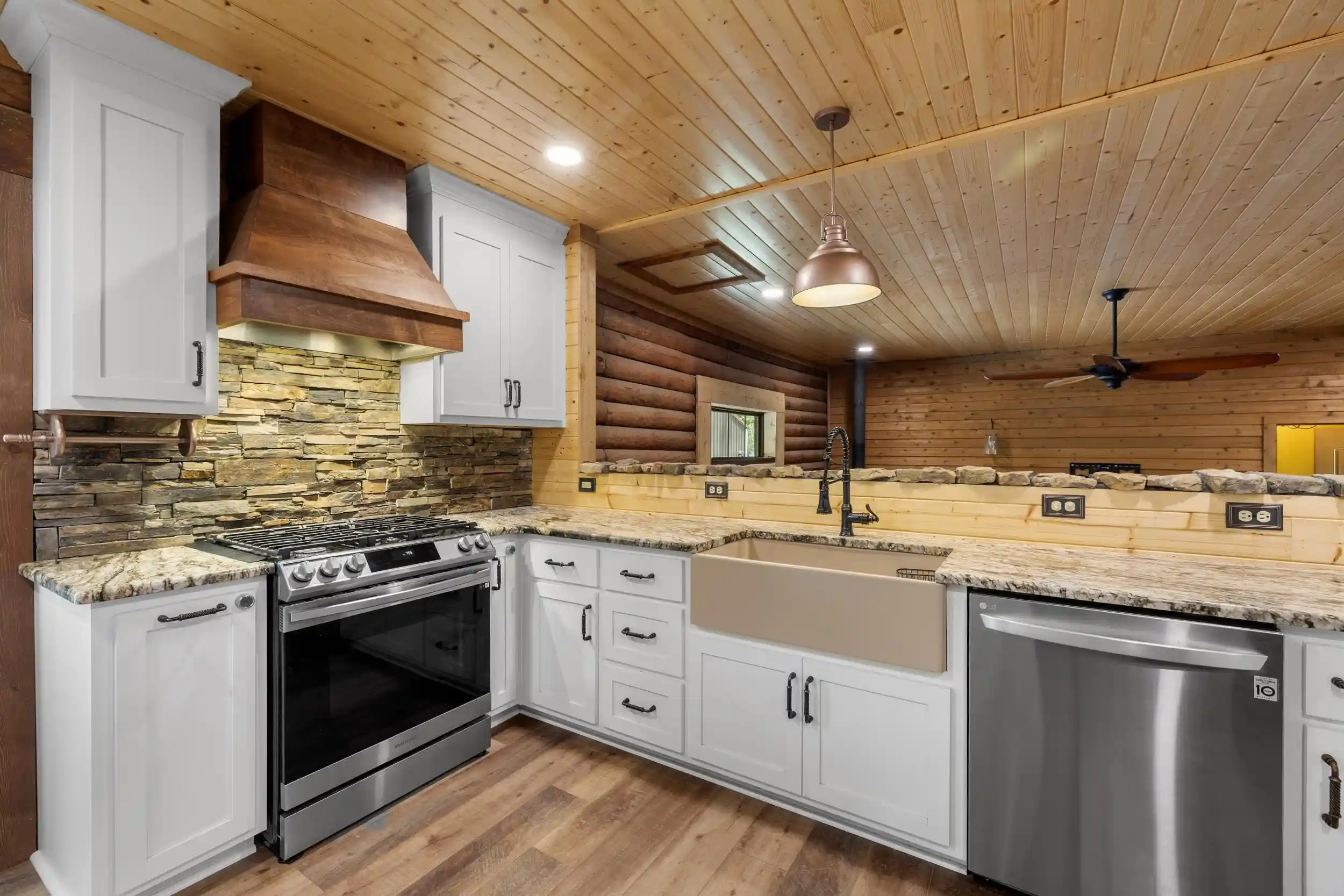 3rd image of 6770 Hellene Cv, Millington, TN 38053 | MLS# 10223177