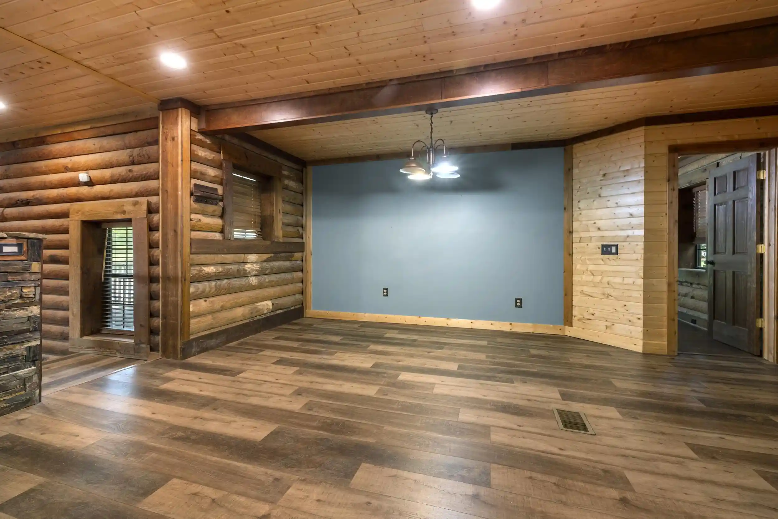5th image of 6770 Hellene Cv, Millington, TN 38053 | MLS# 10223177