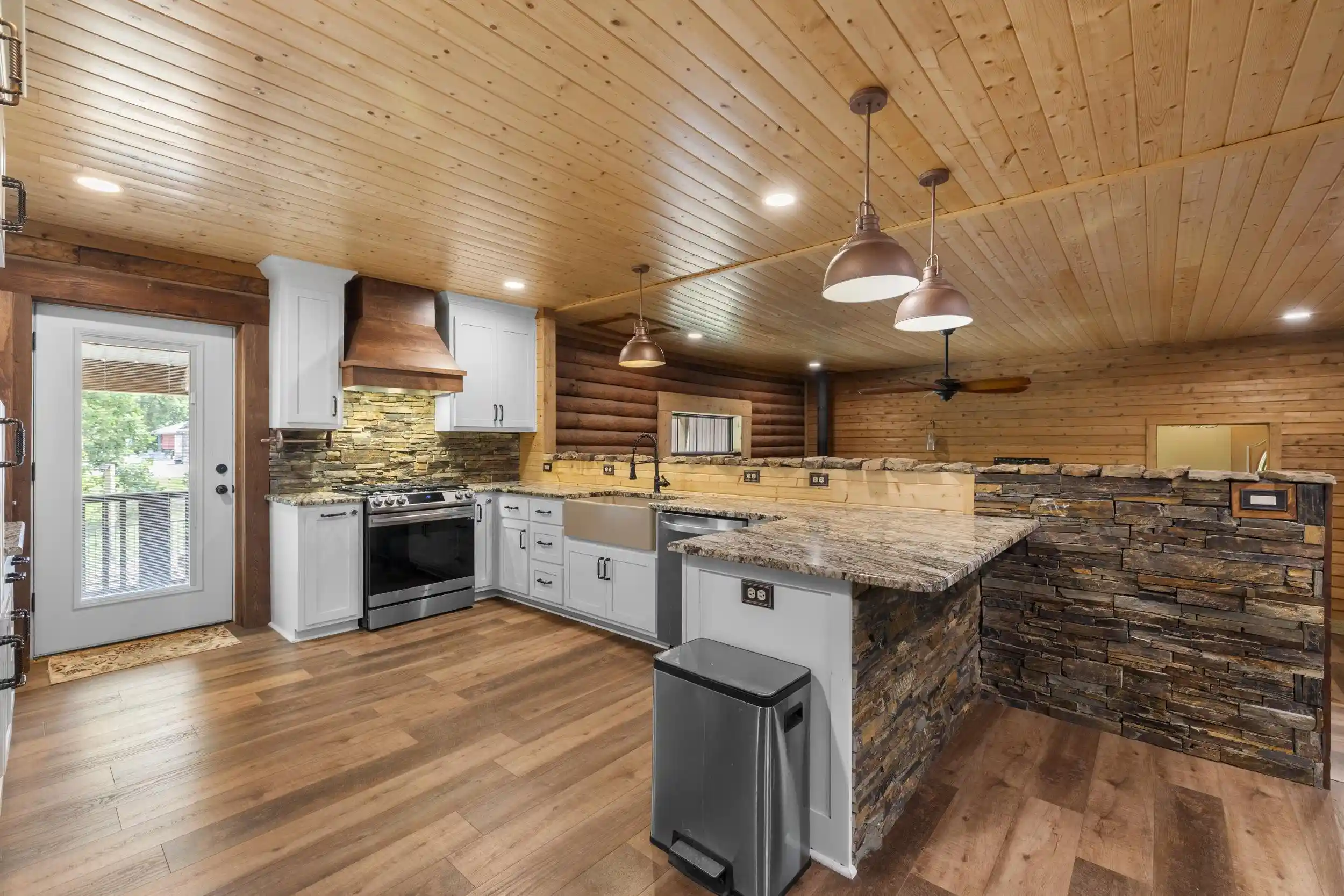 40th image of 6770 Hellene Cv, Millington, TN 38053 | MLS# 10223177