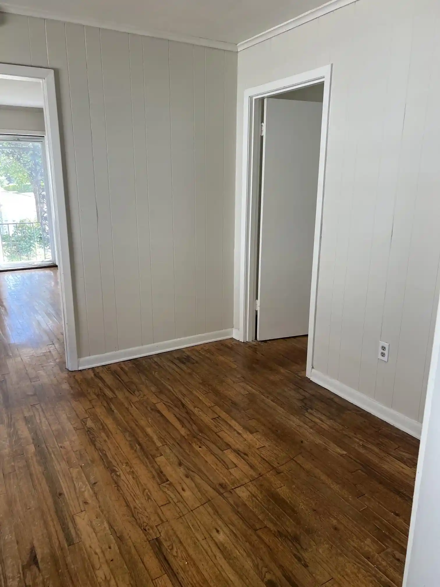 Homes for sale in Collierville, TN | 518 Harris St, Collierville, TN 38017 | MLS# 10223180