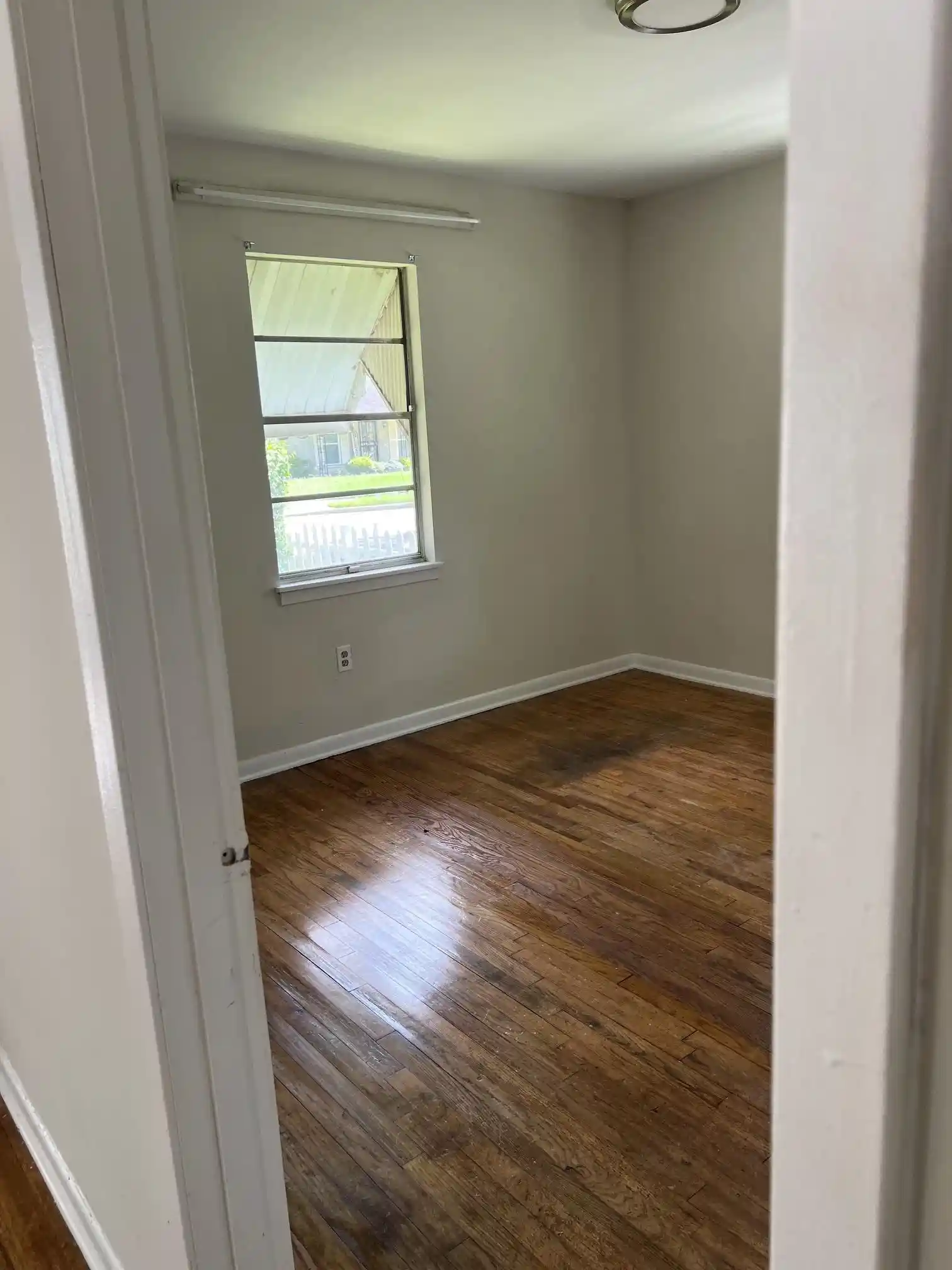 Homes for sale in Collierville, TN | 518 Harris St, Collierville, TN 38017 | MLS# 10223180