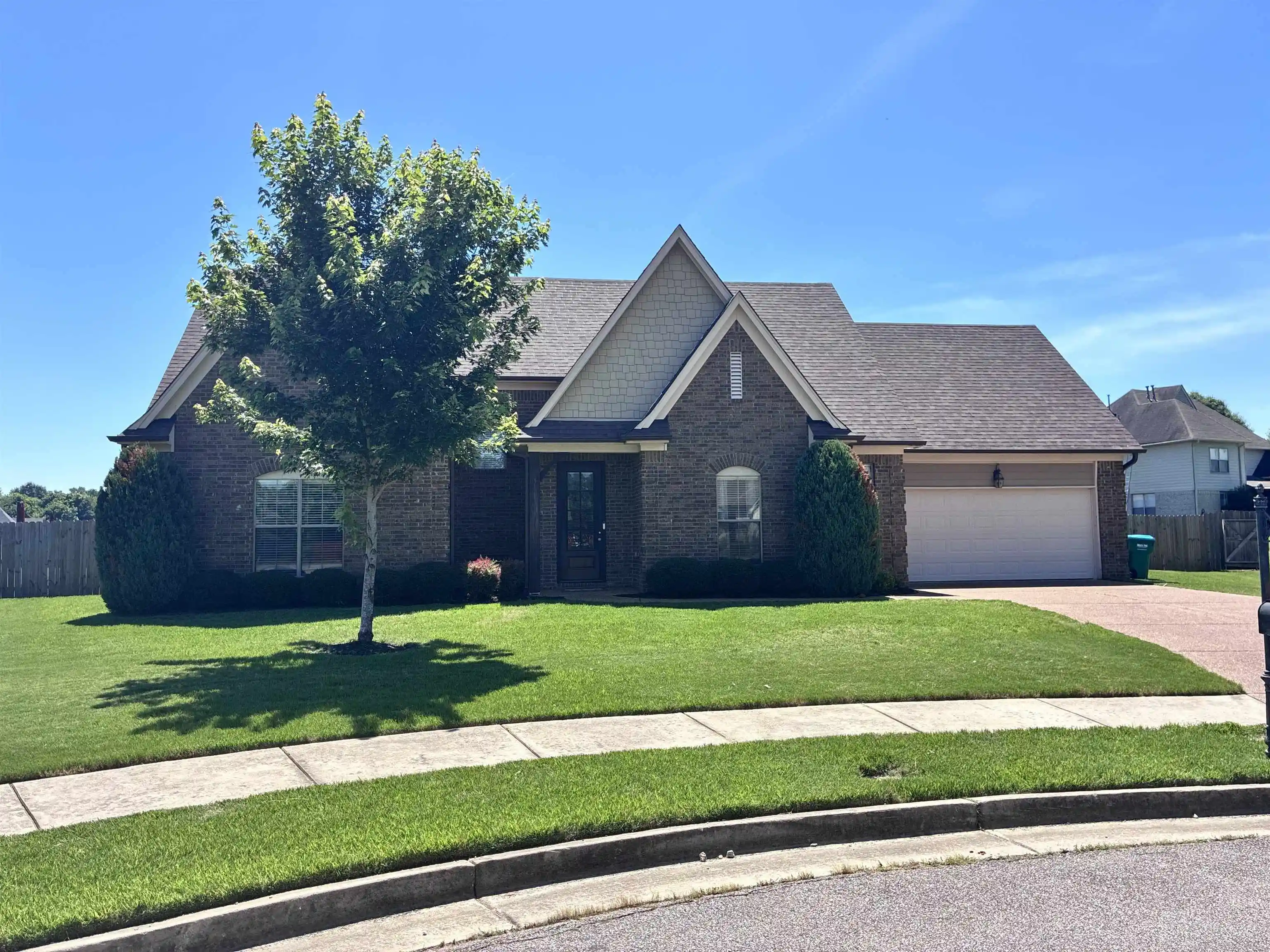 1st image of 65 Bentgrass Cv, Oakland, TN 38060 | MLS# 10223188