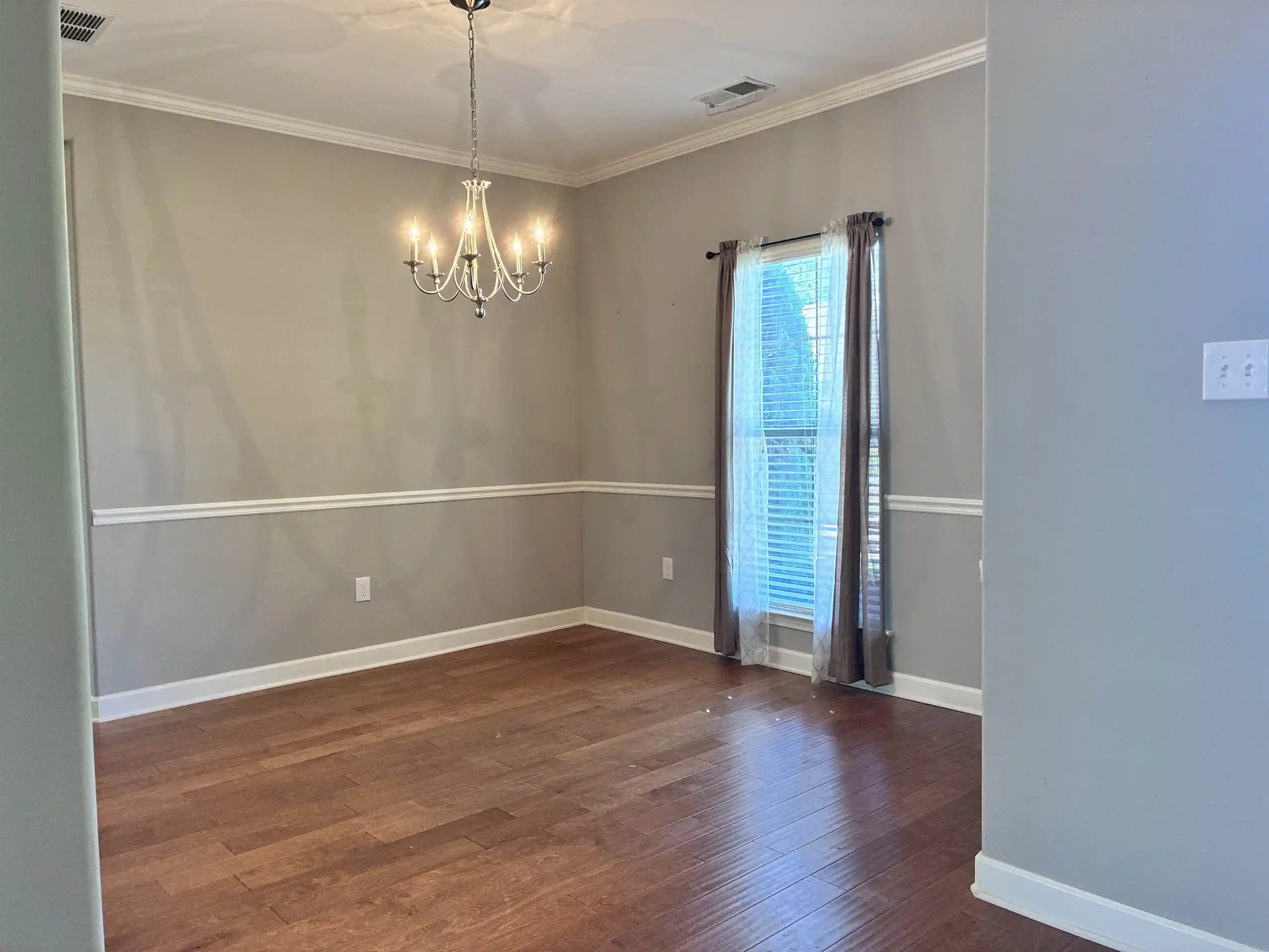 3rd image of 65 Bentgrass Cv, Oakland, TN 38060 | MLS# 10223188