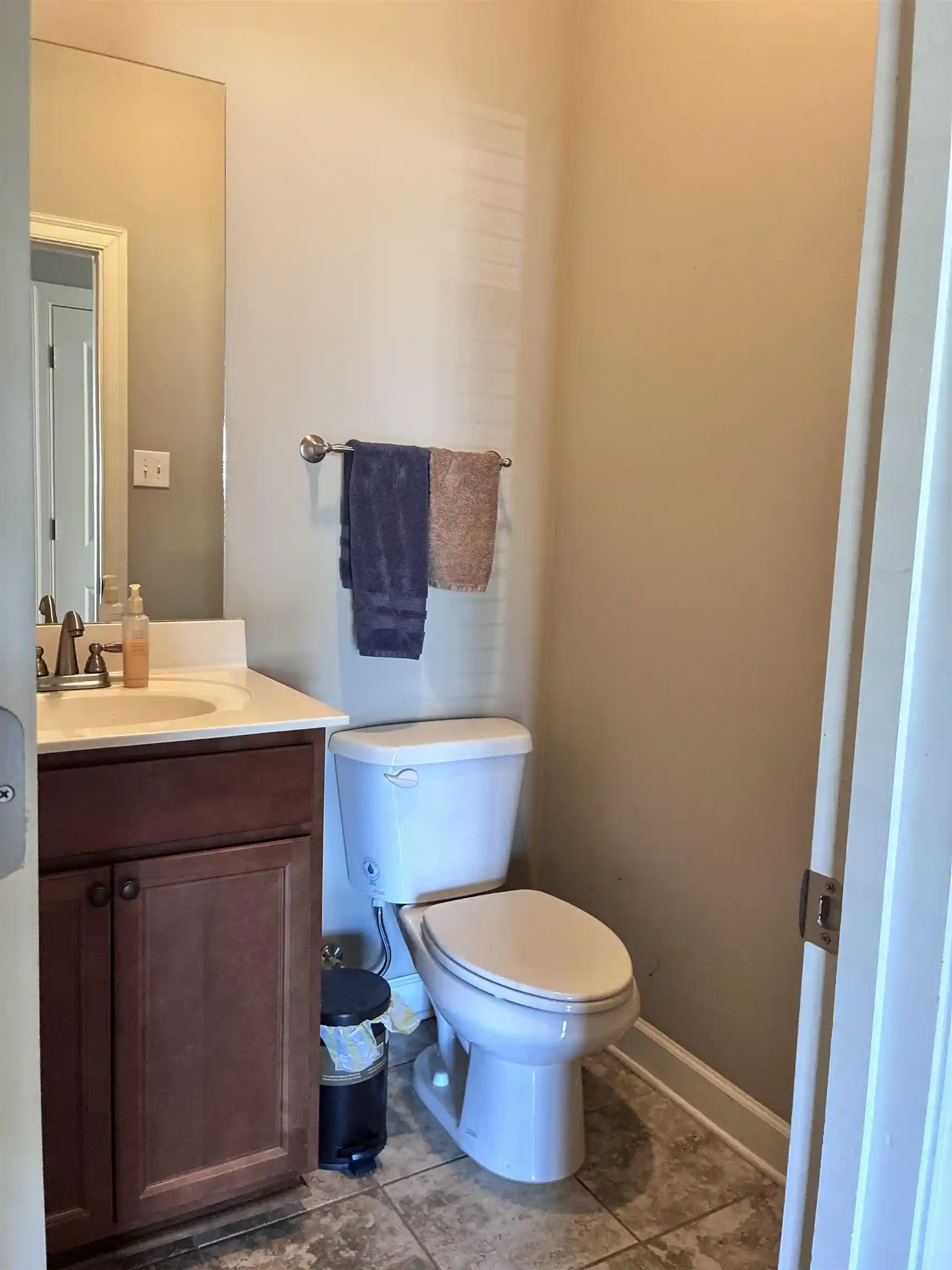 4th image of 65 Bentgrass Cv, Oakland, TN 38060 | MLS# 10223188