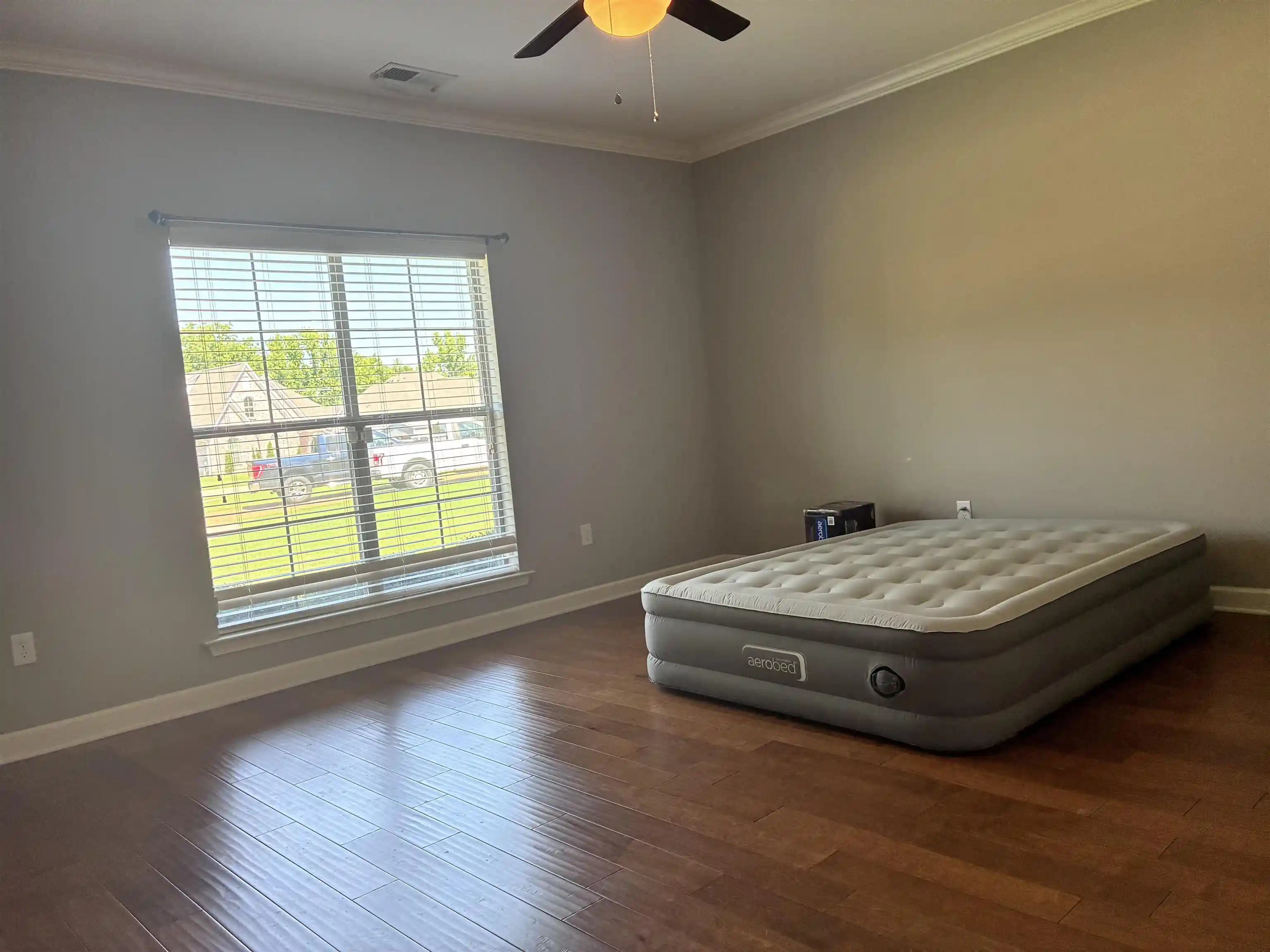 5th image of 65 Bentgrass Cv, Oakland, TN 38060 | MLS# 10223188