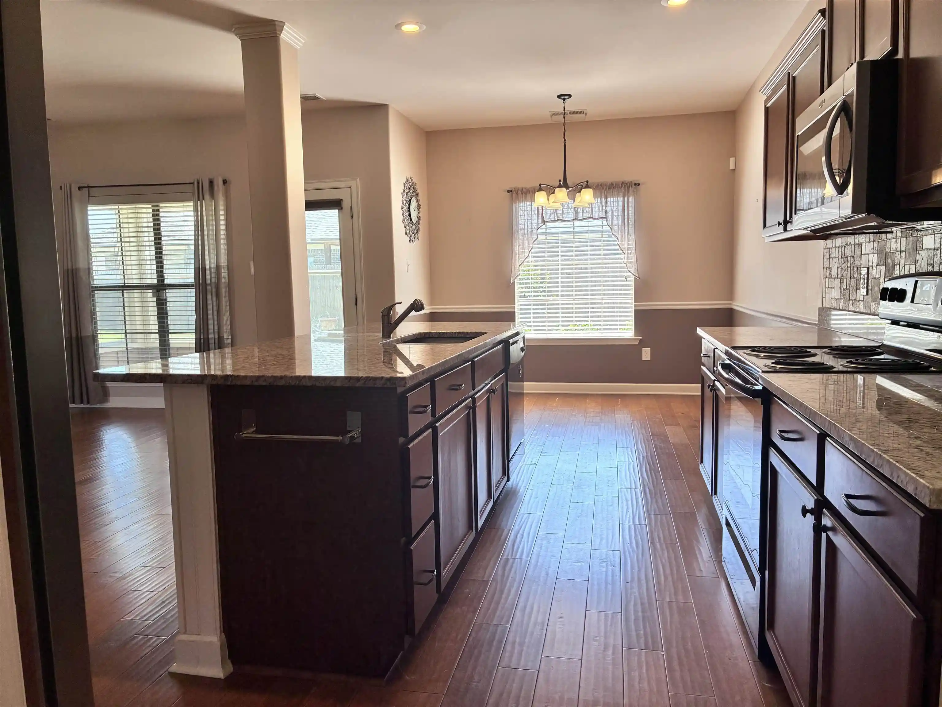 30th image of 65 Bentgrass Cv, Oakland, TN 38060 | MLS# 10223188
