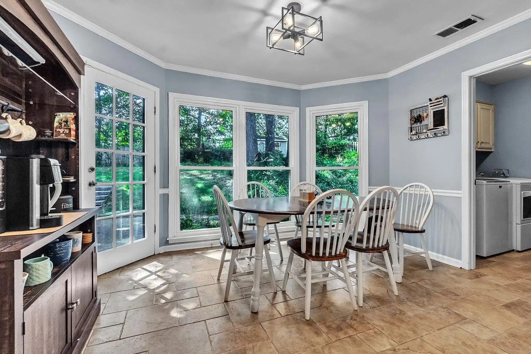 Photo 2 of Sale Pending at 2237 Oak Holw Ln, Cordova, TN 38016 | MLS# 10223189 | Listing updated on 2026-09-01