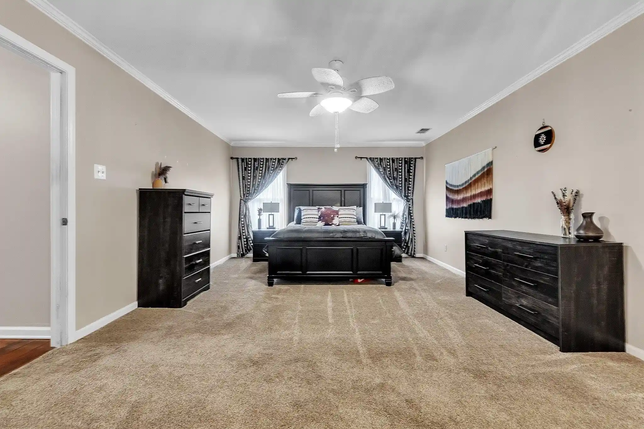 Photo 3 of Sale Pending at 2237 Oak Holw Ln, Cordova, TN 38016 | MLS# 10223189 | Listing updated on 2026-09-01
