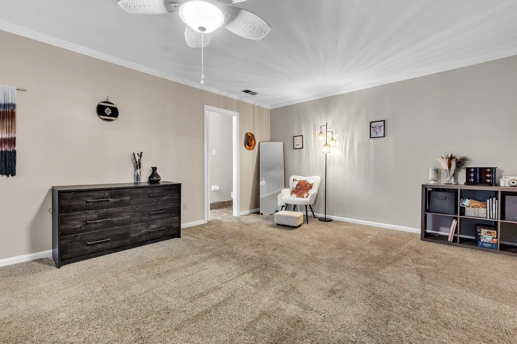 Photo 3 of Sale Pending at 2237 Oak Holw Ln, Cordova, TN 38016 | MLS# 10223189 | Listing updated on 2026-09-01
