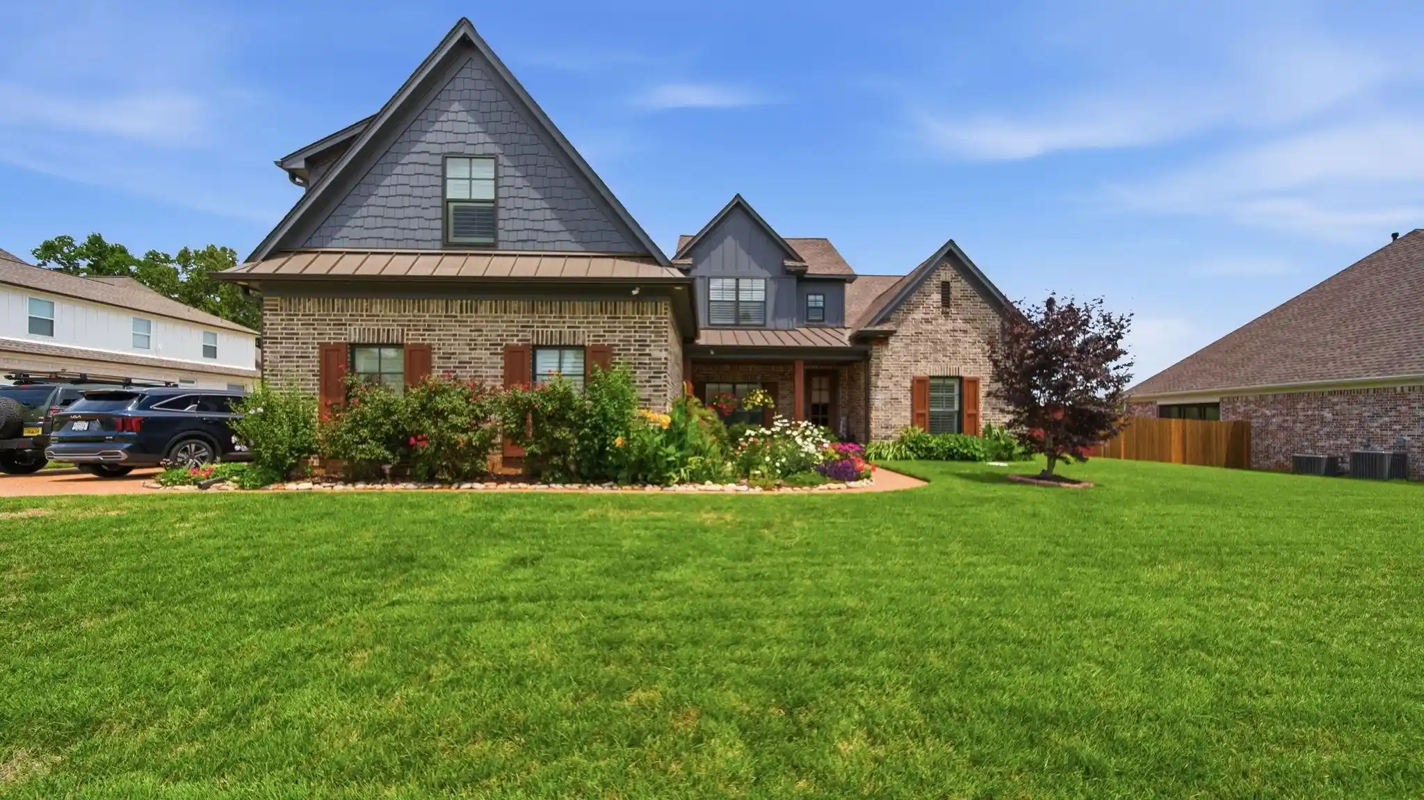 Homes for sale in Atoka, TN | 64 Cedar Ridge Cv, Atoka, TN 38004 | MLS# 10223190