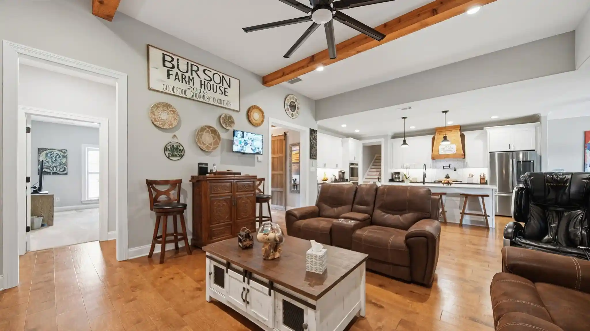 Homes for sale in Atoka, TN | 64 Cedar Ridge Cv, Atoka, TN 38004 | MLS# 10223190