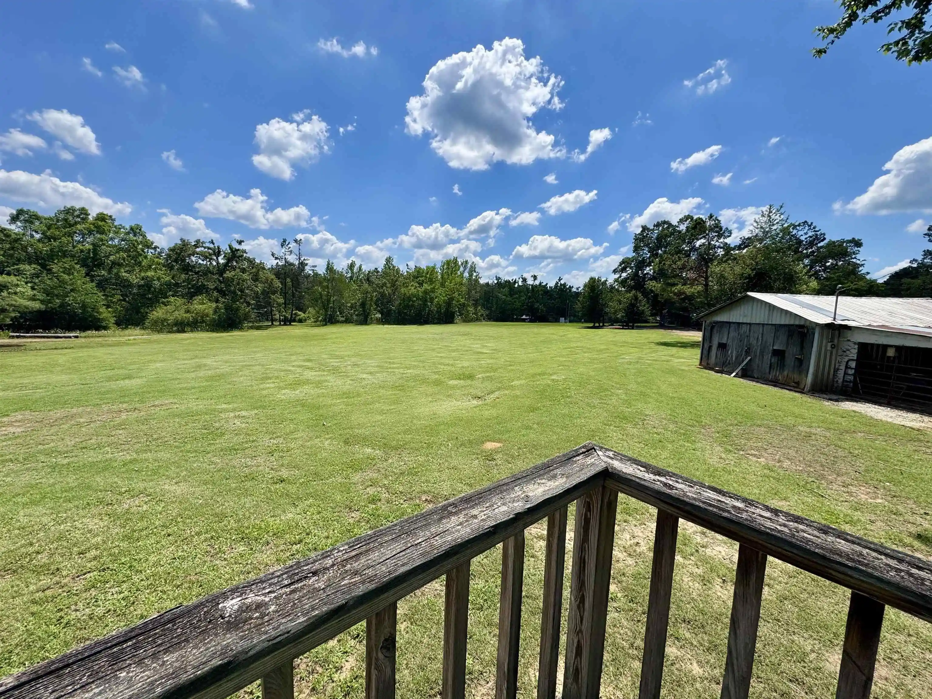 Homes for sale in Michie, TN | 2511 Watkins Rd, Michie, TN 38357 | MLS# 10223193