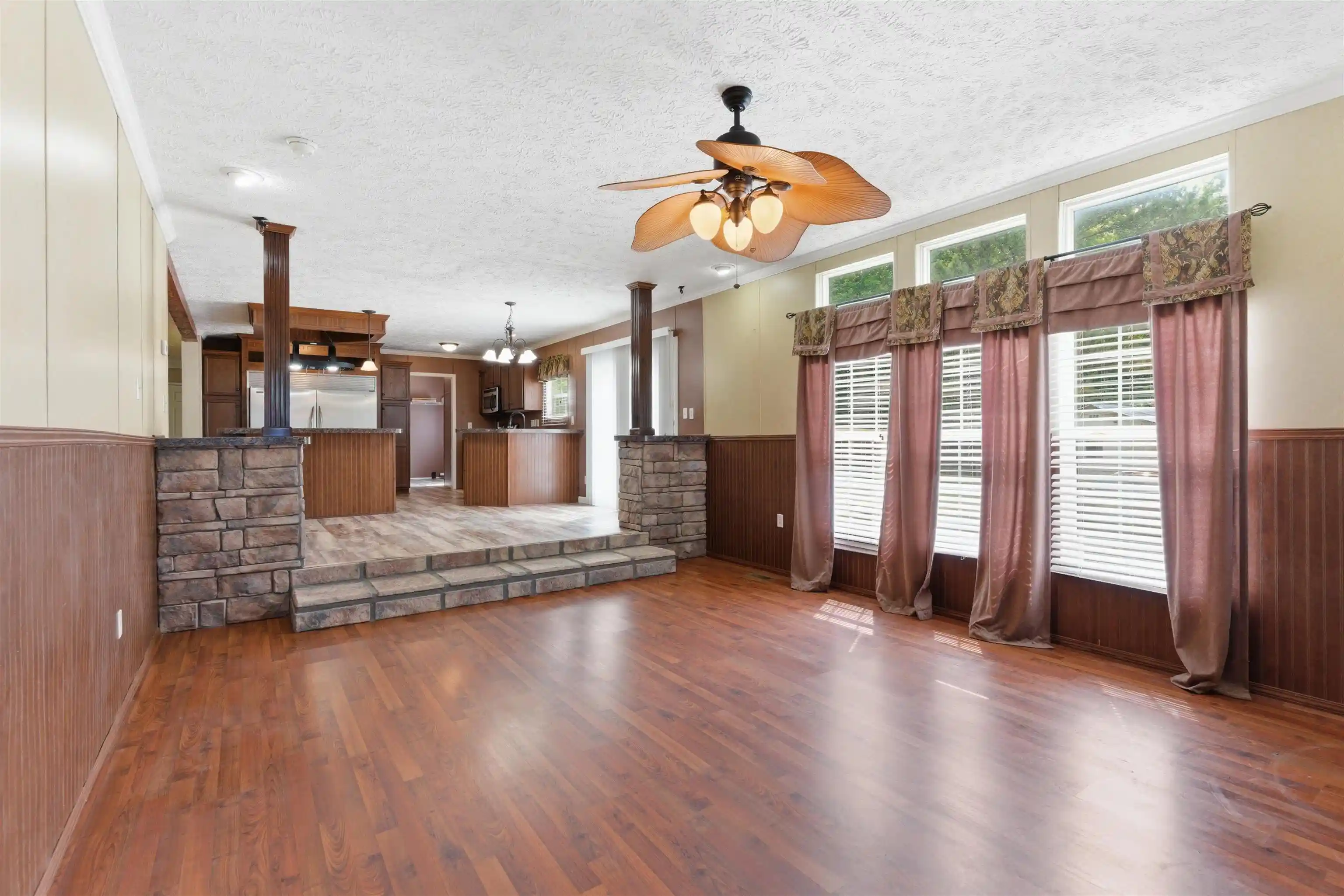 Homes for sale in Ripley, TN | 4045 Hobe Webb Rd, Ripley, TN | MLS# 10223194