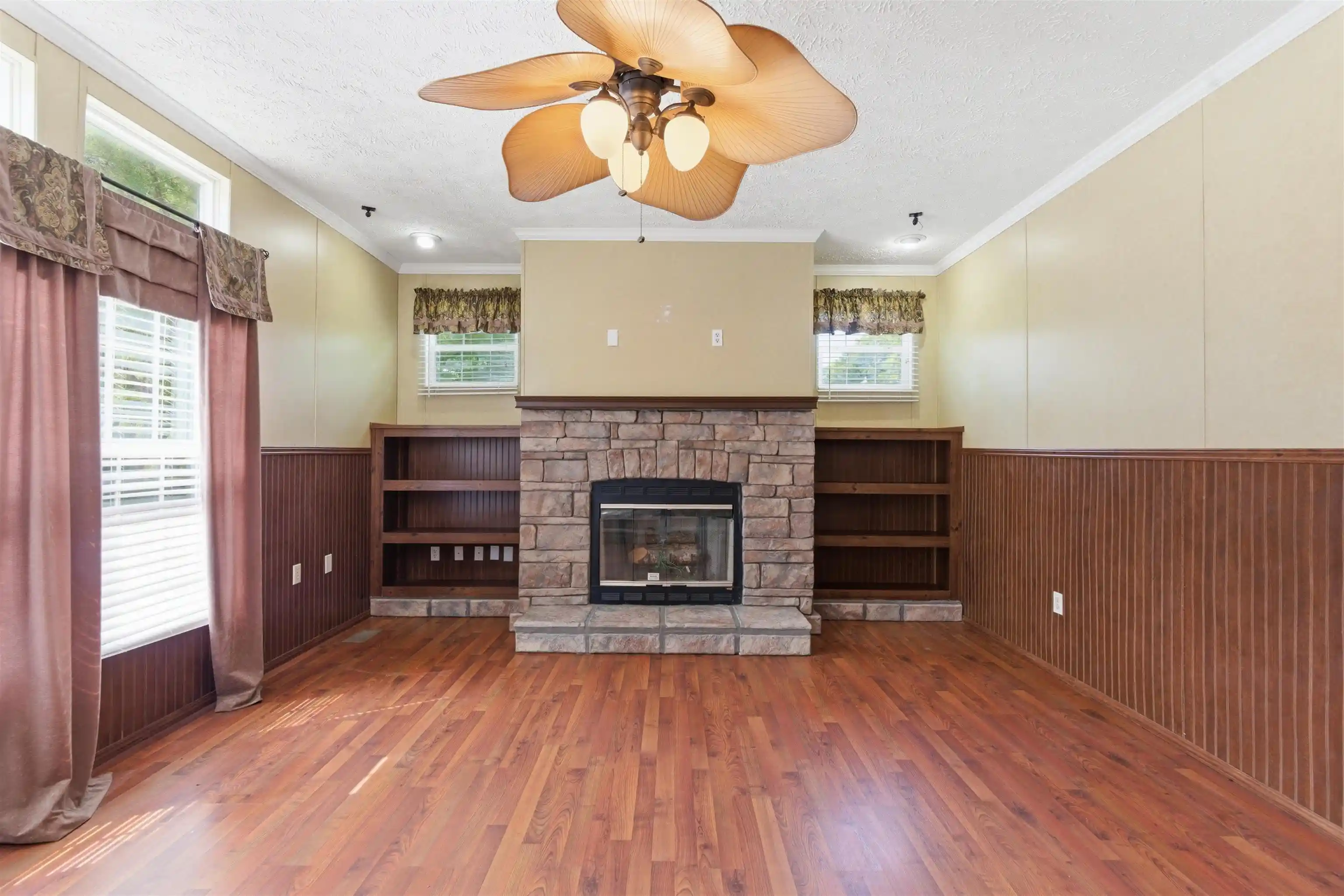 Homes for sale in Ripley, TN | 4045 Hobe Webb Rd, Ripley, TN | MLS# 10223194