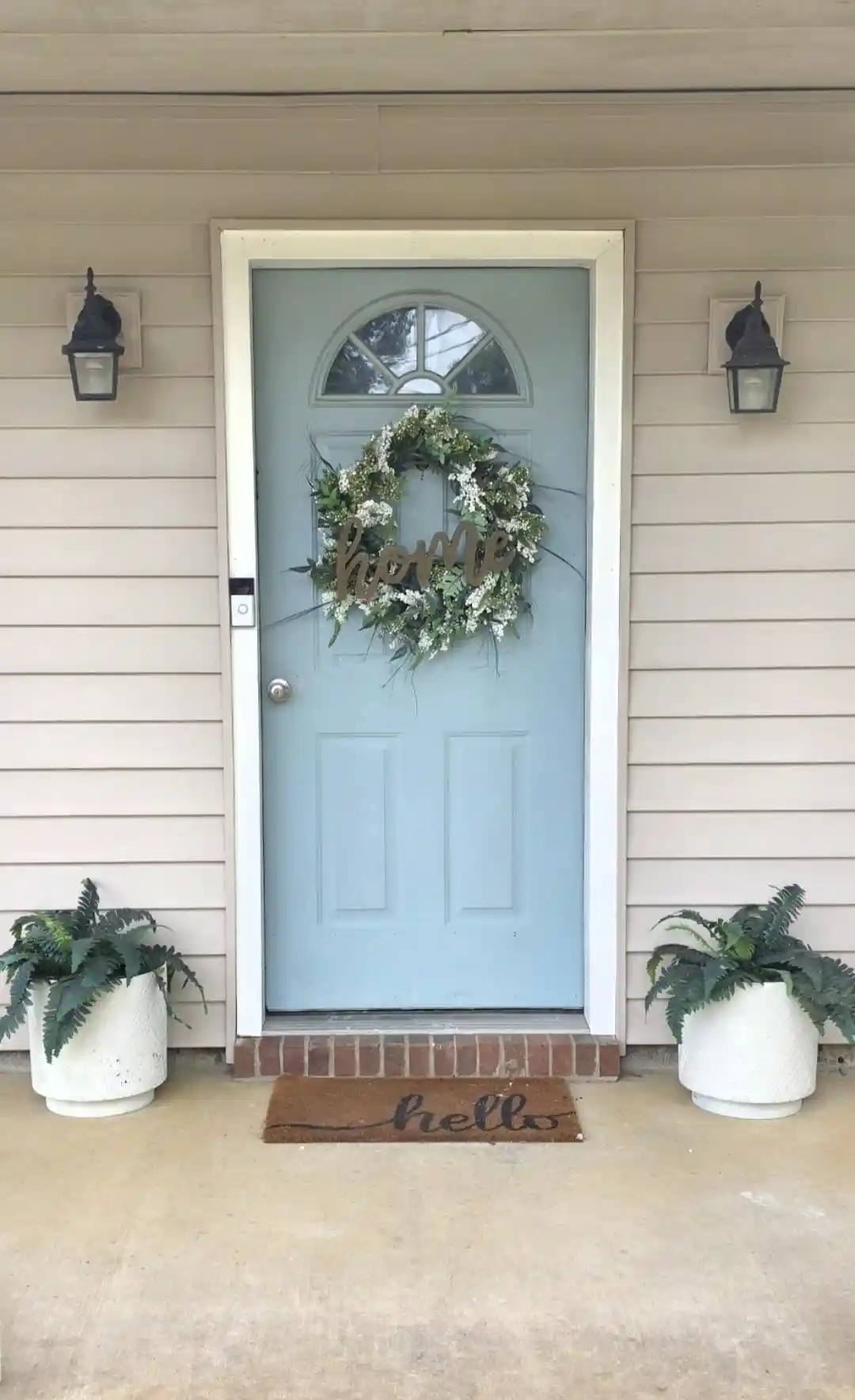 1st image of 1039 Travis Dr, Brighton, TN 38011 | MLS# 10223197