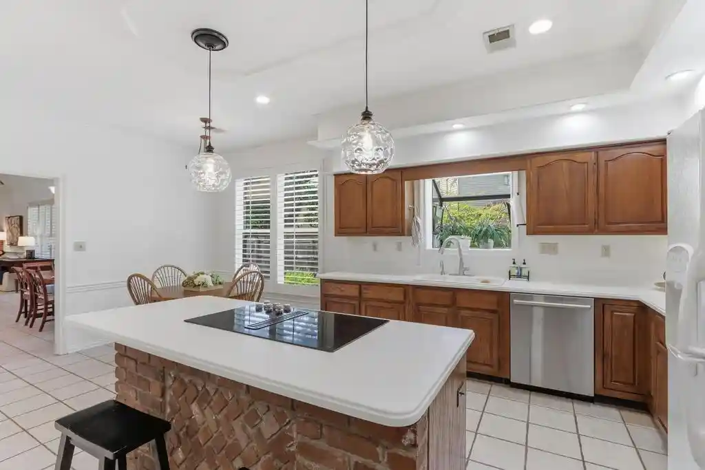 Photo 3 of Single family home for sale at 8384 Rochester Cv, Germantown, TN 38139 | MLS# 10223198 | Listing updated on 2026-09-16