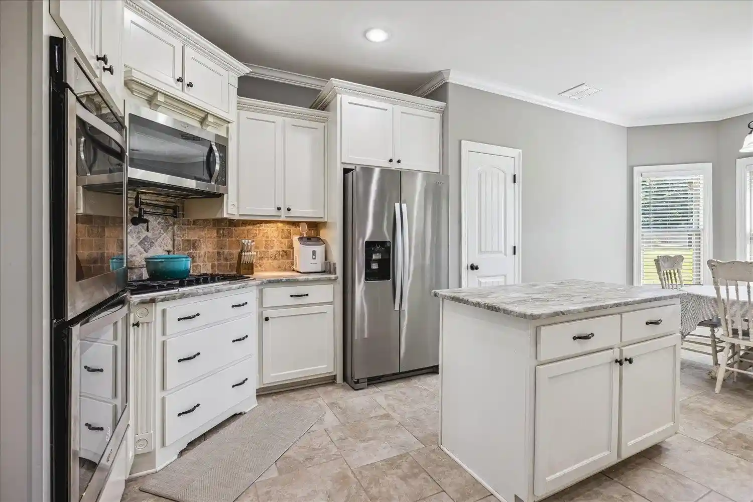 Homes for sale in Drummonds, TN | 80 Heather Ln, Drummonds, TN 38023 | MLS# 10223199