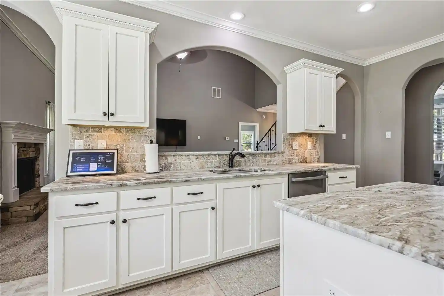 Homes for sale in Drummonds, TN | 80 Heather Ln, Drummonds, TN 38023 | MLS# 10223199