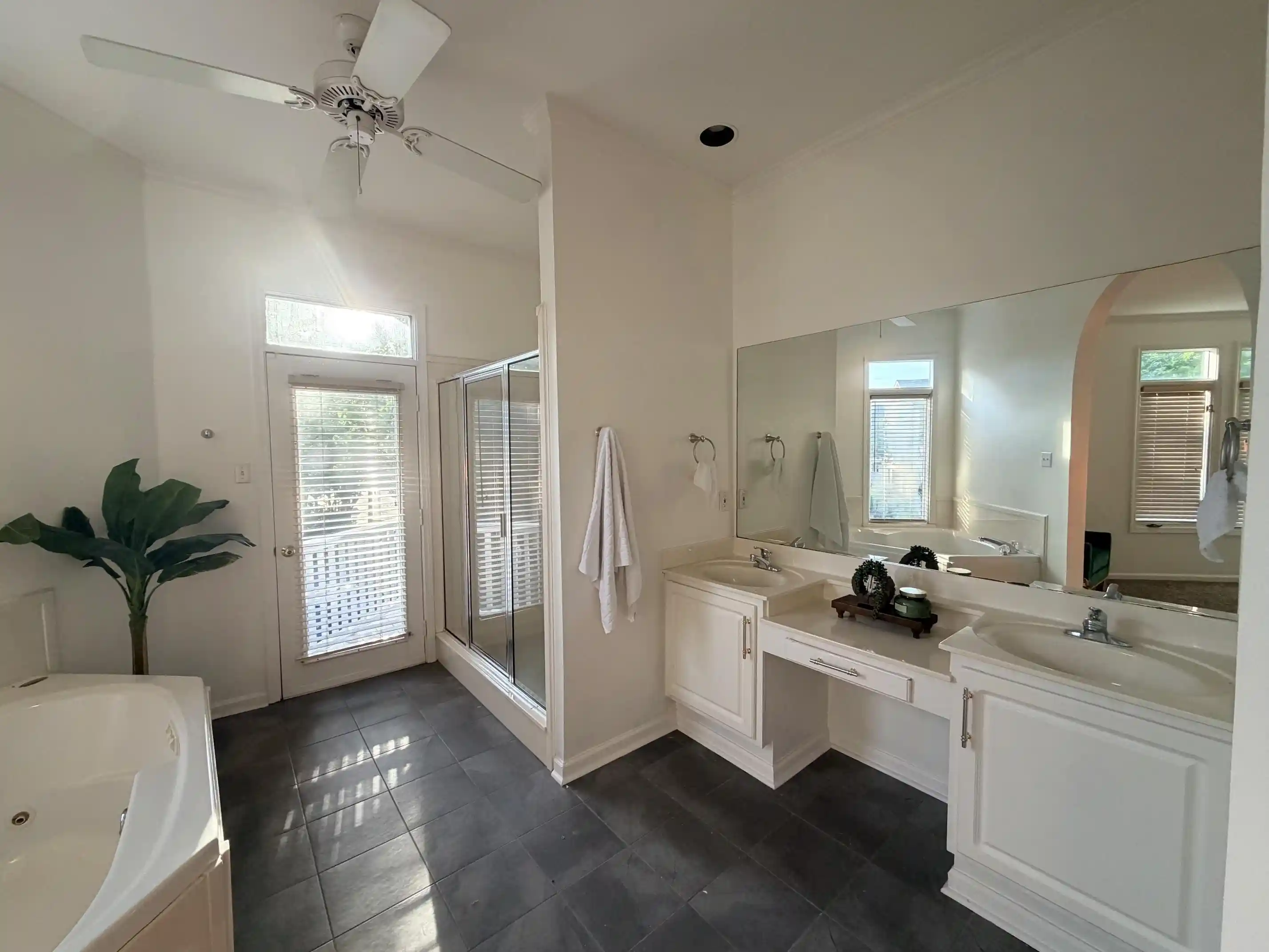22nd image of 1003 Island Park Cir, Memphis, TN 38103 | MLS# 10223200