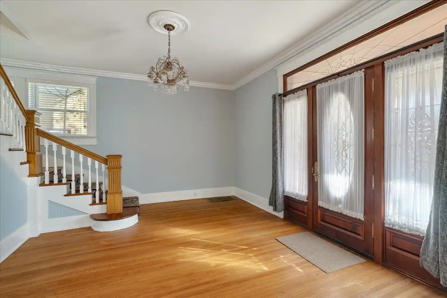 Photo 39 of Single family home for sale at 1630 Carr Ave, Memphis, TN 38104 | MLS# 10223217 | Listing updated on 2026-08-12