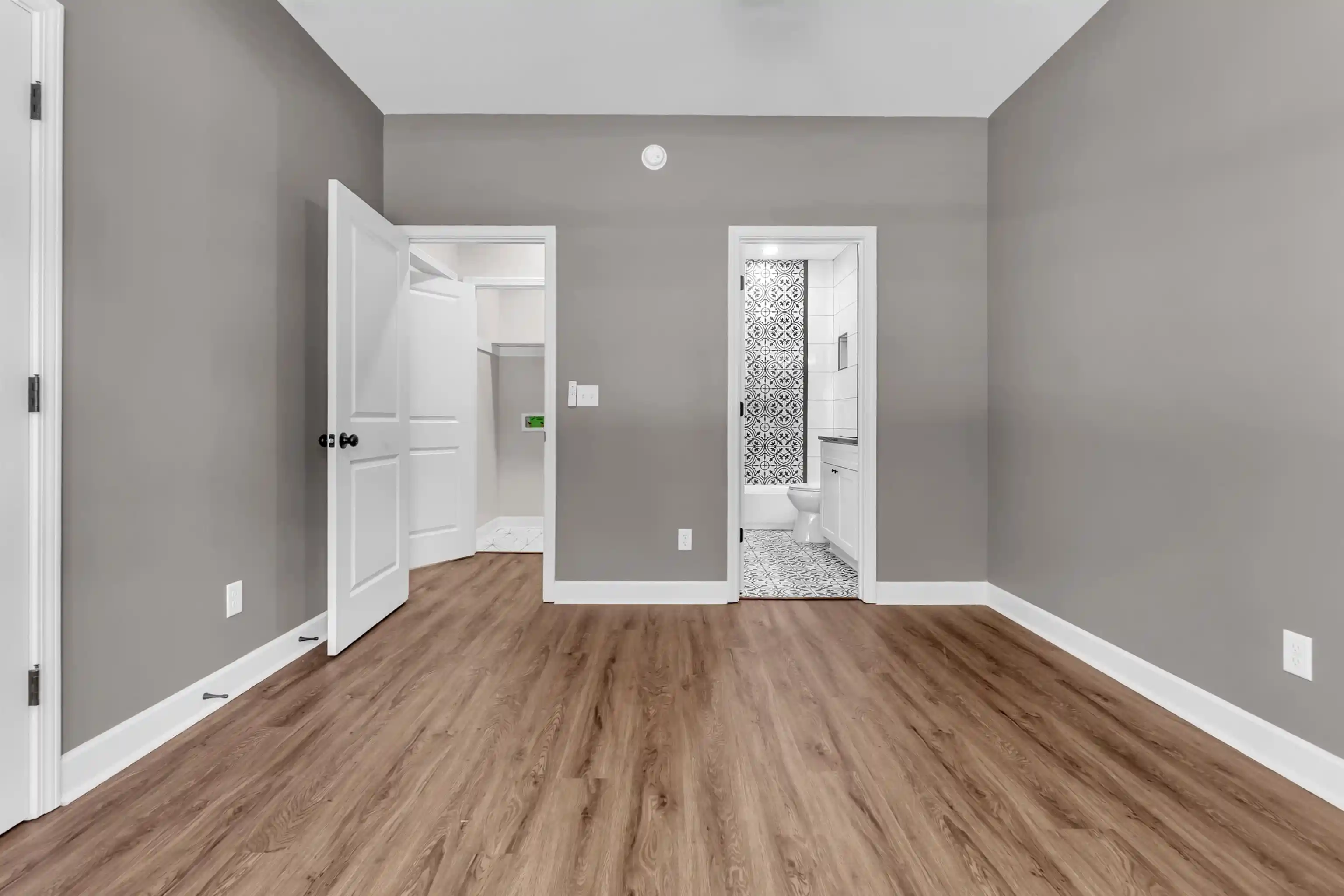 2nd image of 3721 Huntingdon Ln, Memphis, TN 38111 | MLS# 10223218