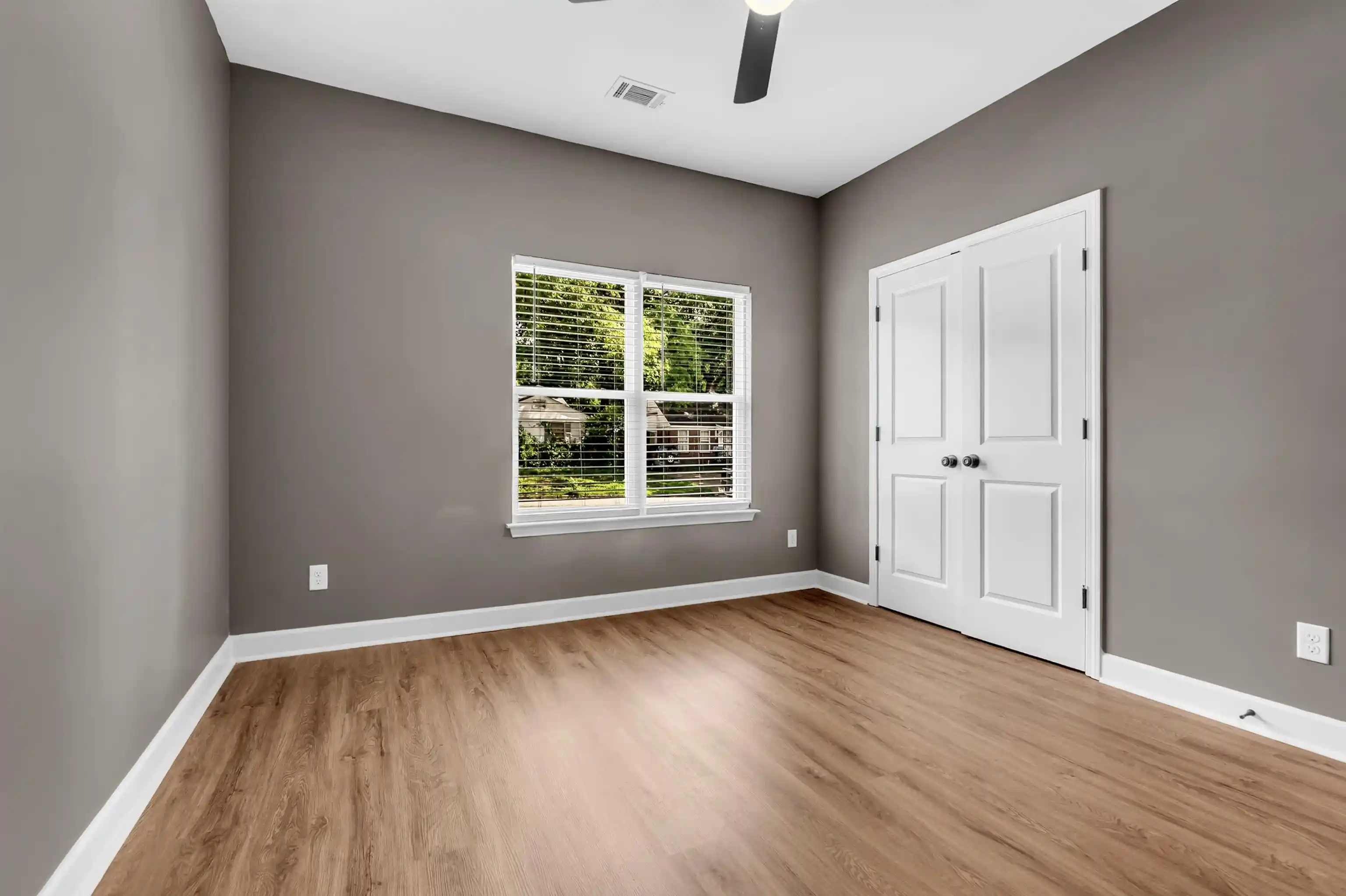 5th image of 3721 Huntingdon Ln, Memphis, TN 38111 | MLS# 10223218