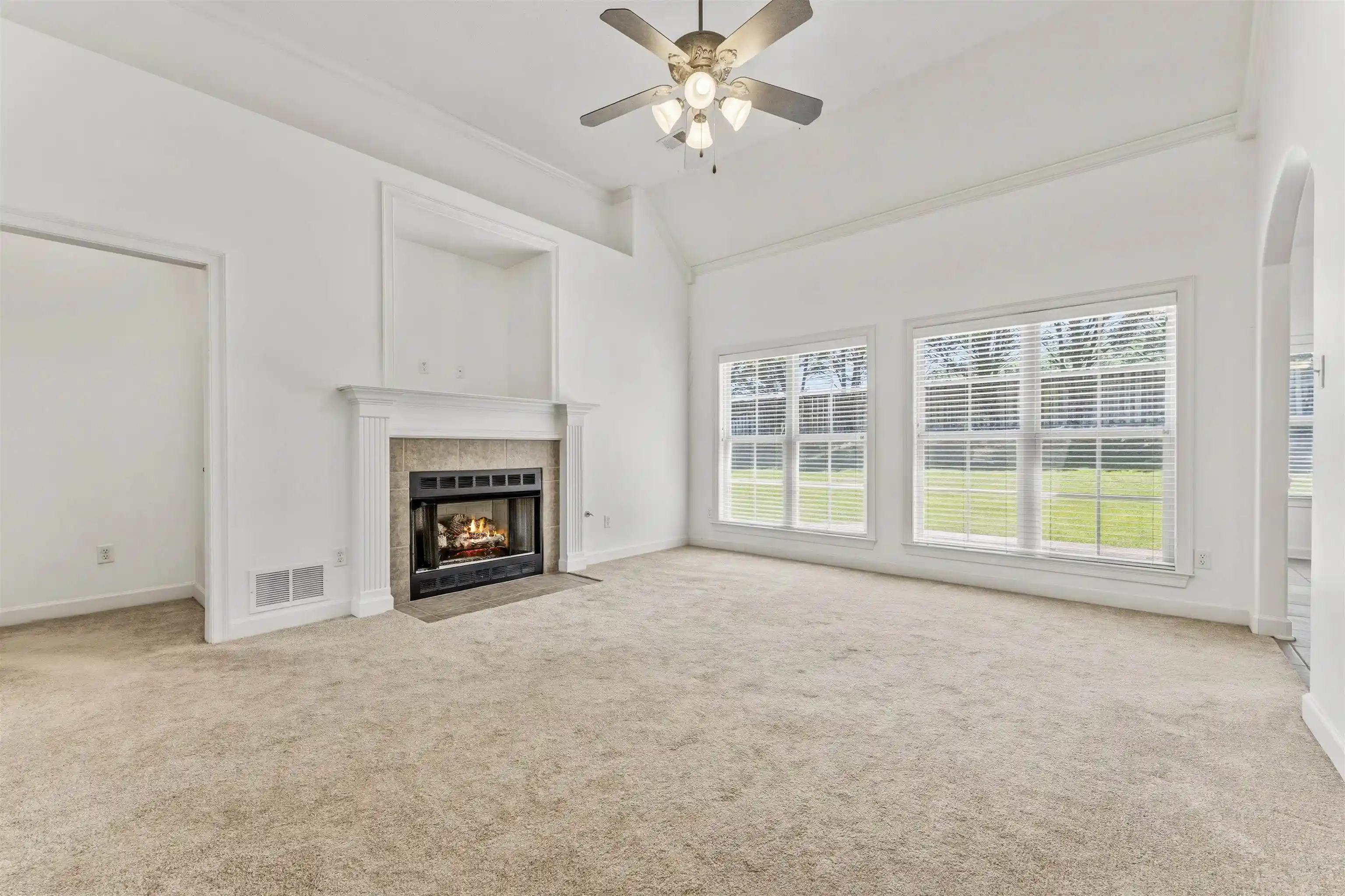Homes for sale in Lakeland, TN | 5350 Evergreen Creek Dr, Lakeland, TN 38002 | MLS# 10223219