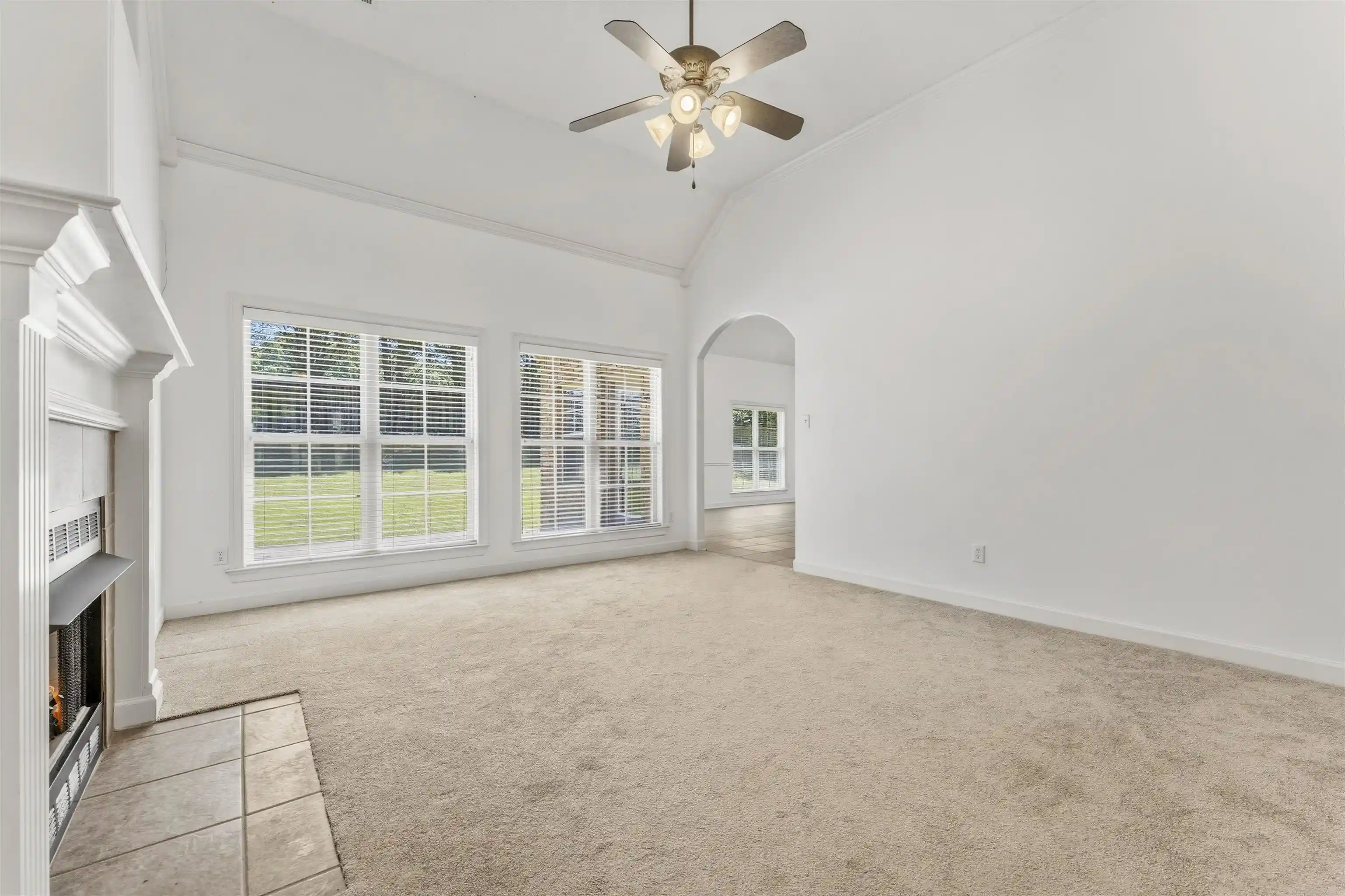 Homes for sale in Lakeland, TN | 5350 Evergreen Creek Dr, Lakeland, TN 38002 | MLS# 10223219