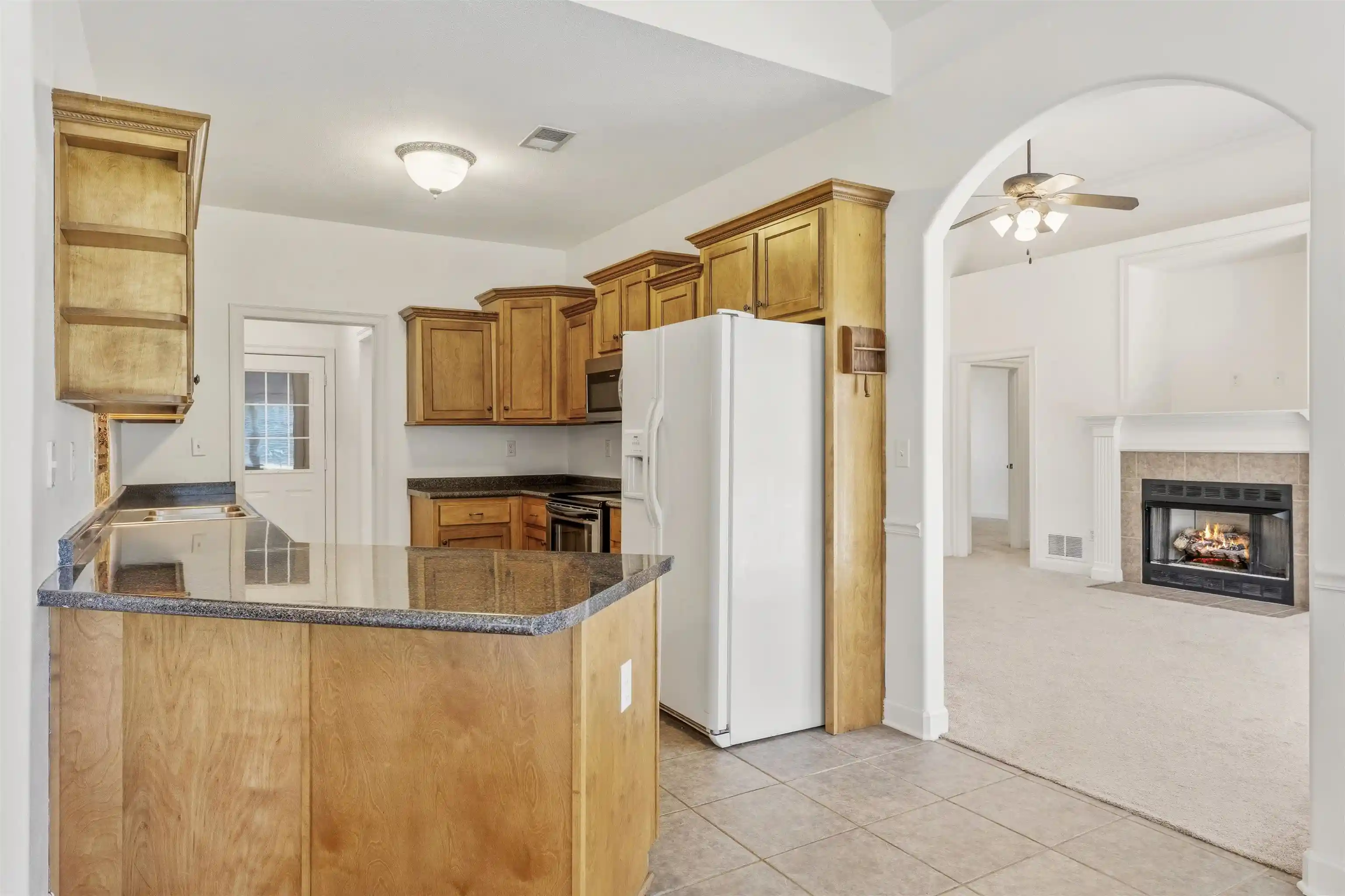 Homes for sale in Lakeland, TN | 5350 Evergreen Creek Dr, Lakeland, TN 38002 | MLS# 10223219