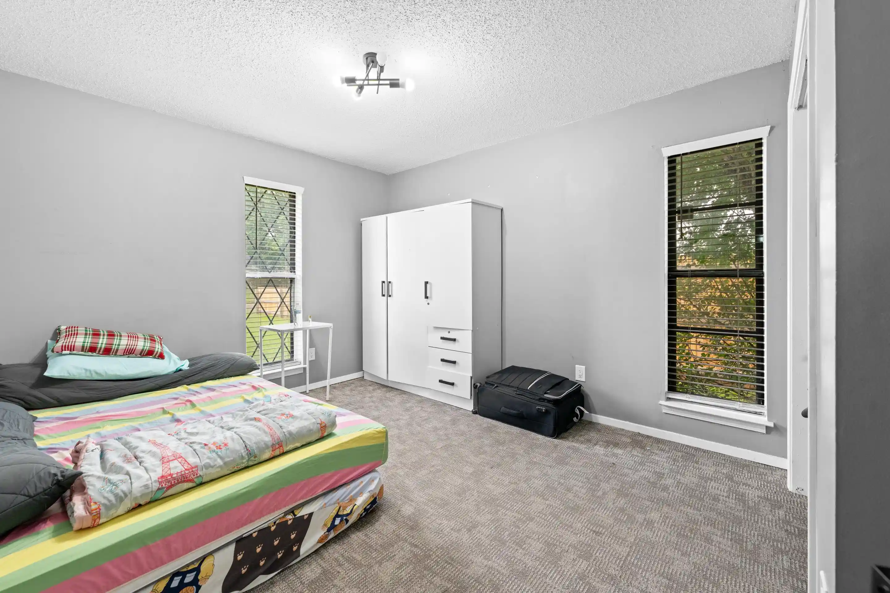 Photo 3 of Single family home for sale at 6742 Norfield Dr, Memphis, TN 38115 | MLS# 10223224 | Listing updated on 2026-08-03