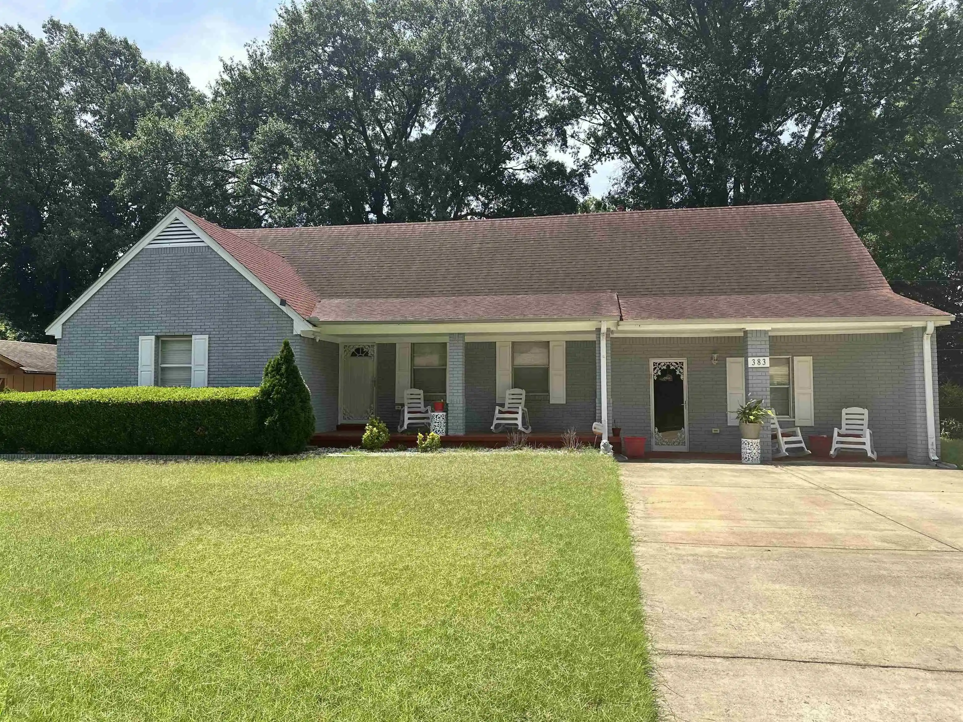 1st image of 383 Shofner Ave, Memphis, TN 38109 | MLS# 10223229