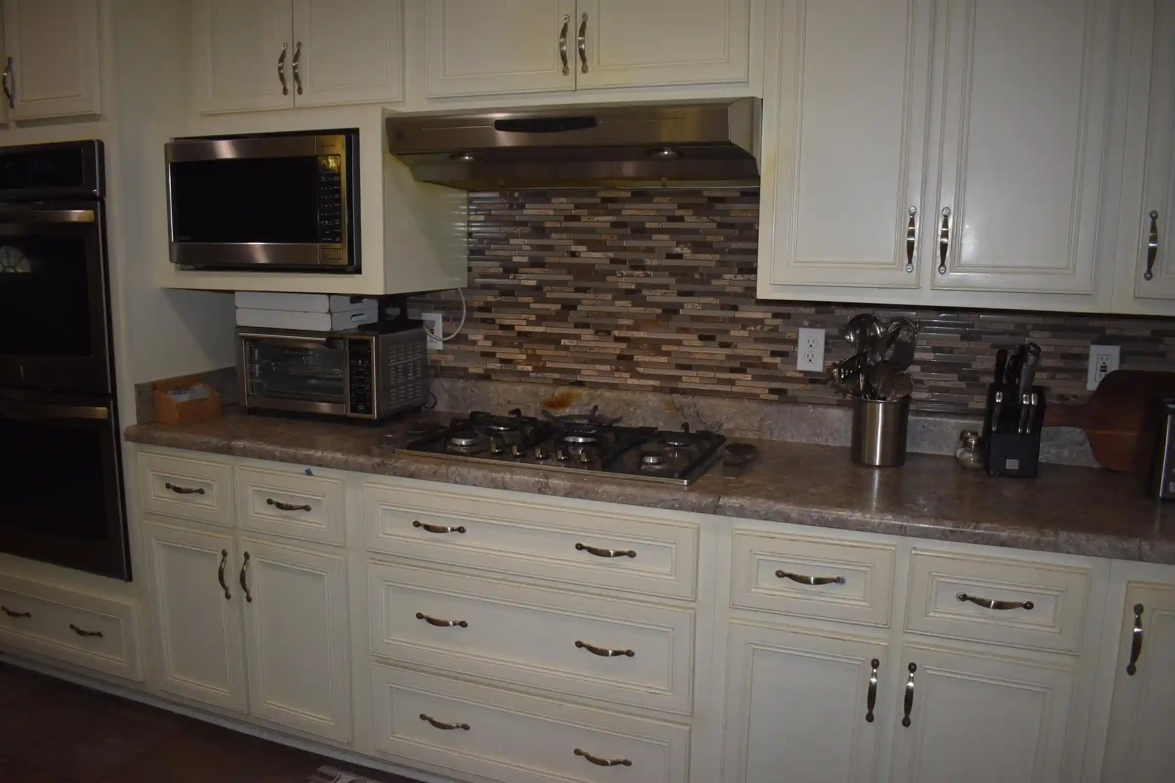 2nd image of 383 Shofner Ave, Memphis, TN 38109 | MLS# 10223229