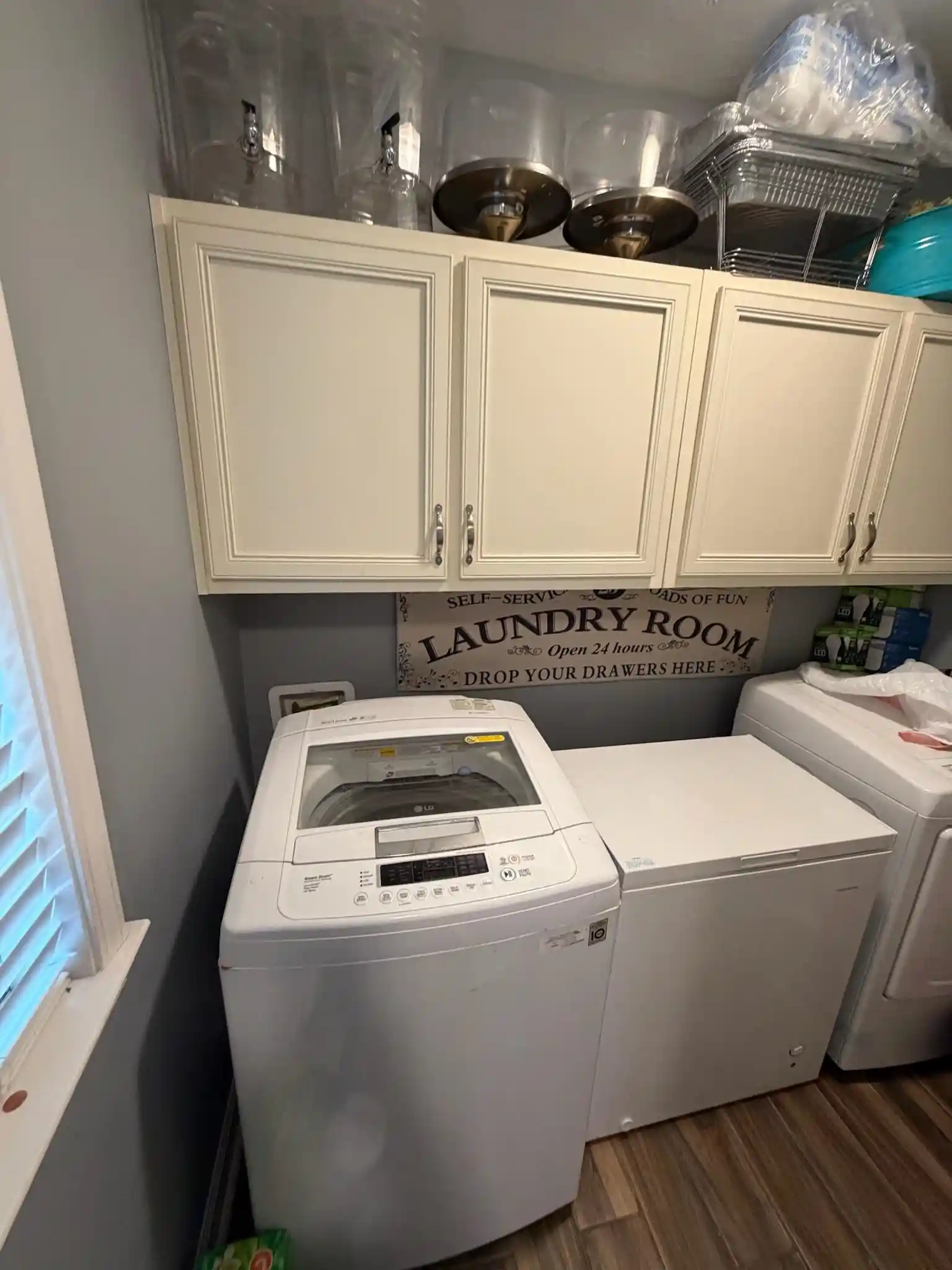 Photo 3 of Townhouse for sale at 383 Shofner Ave, Memphis, TN 38109 | MLS# 10223229 | Listing updated on 2026-09-07