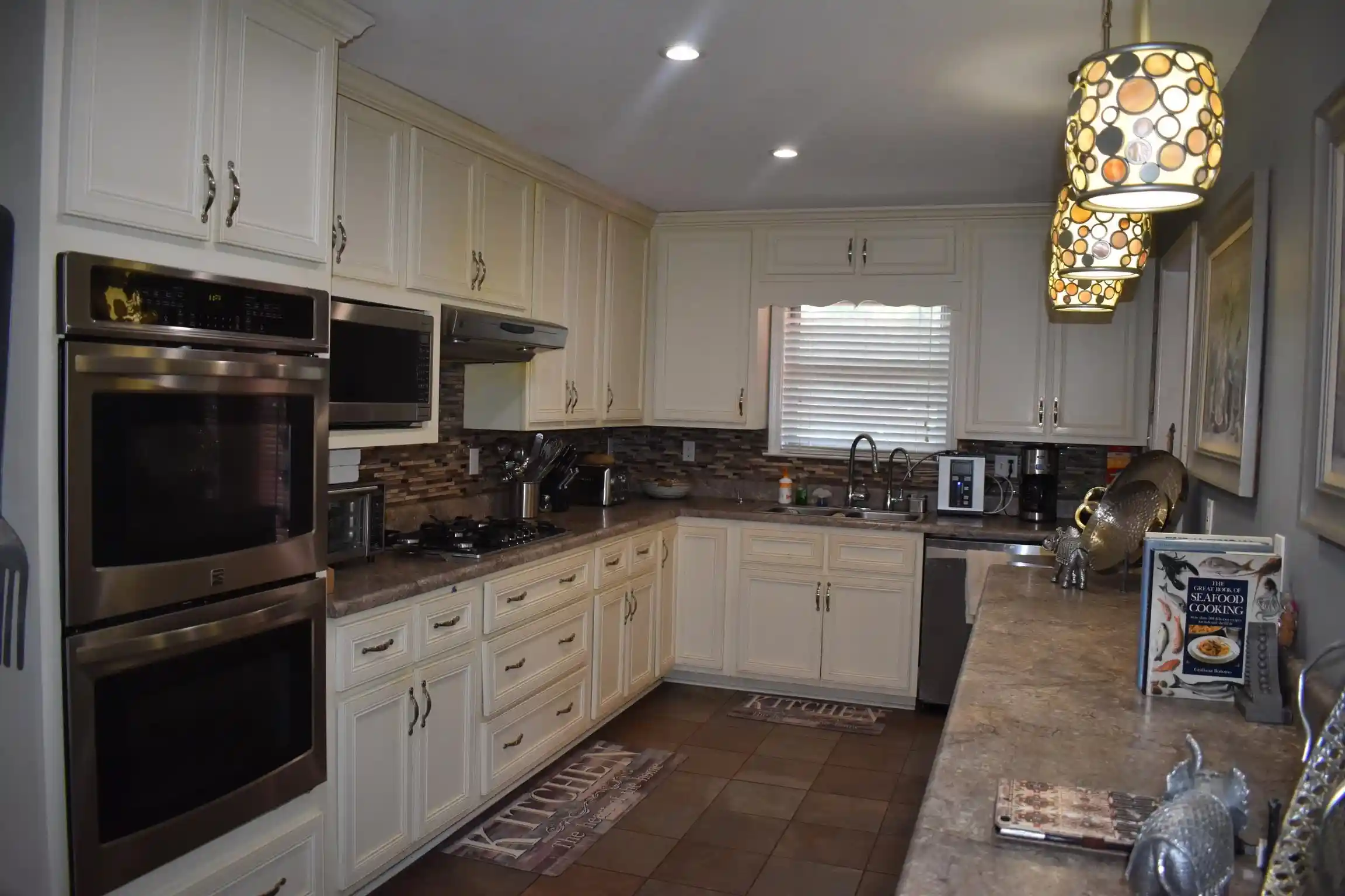 27th image of 383 Shofner Ave, Memphis, TN 38109 | MLS# 10223229