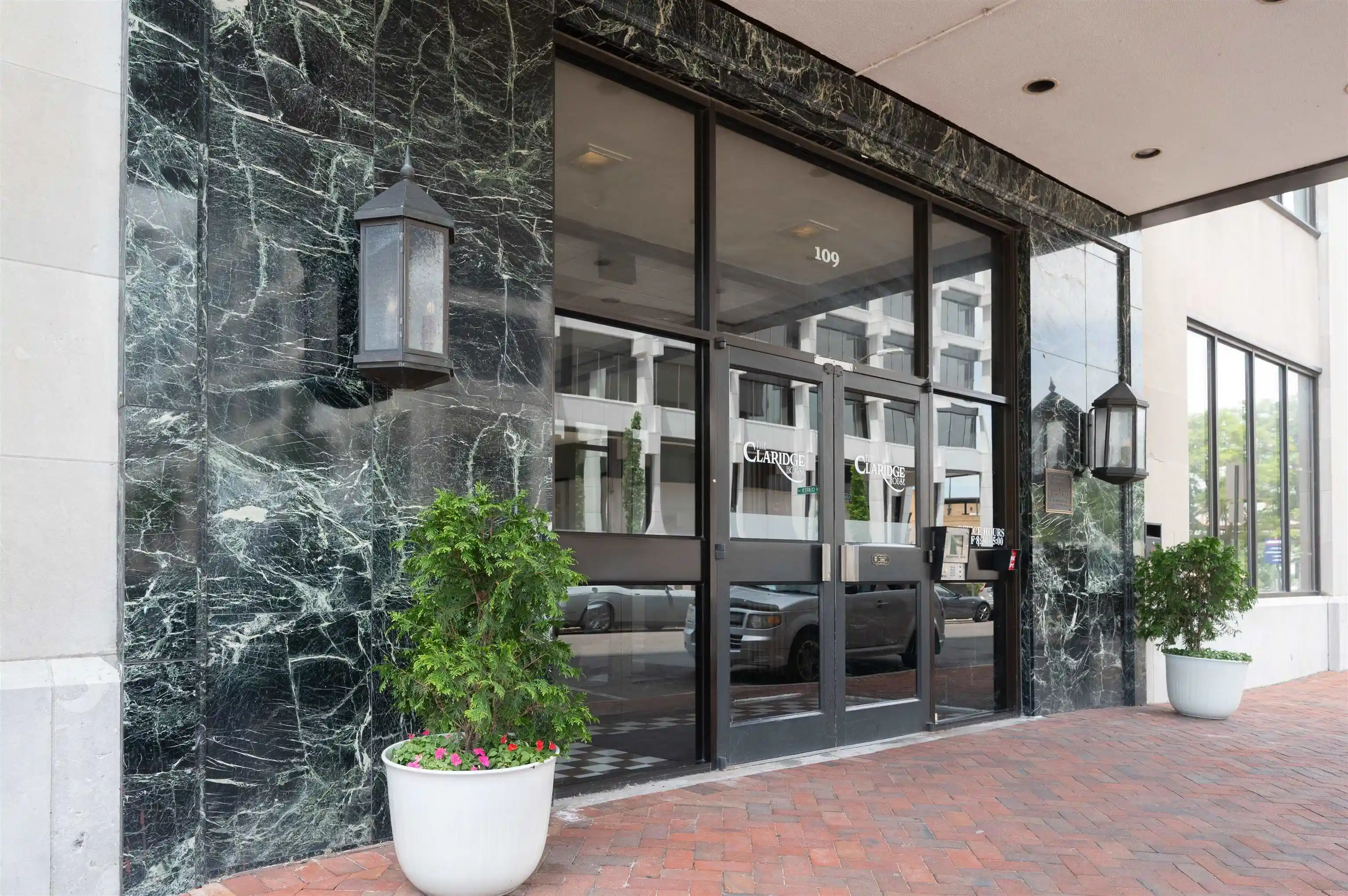 Photo 3 of Condo for sale at 109 N Main St #613, Memphis, TN 38103 | MLS# 10223230 | Listing updated on 2026-09-02