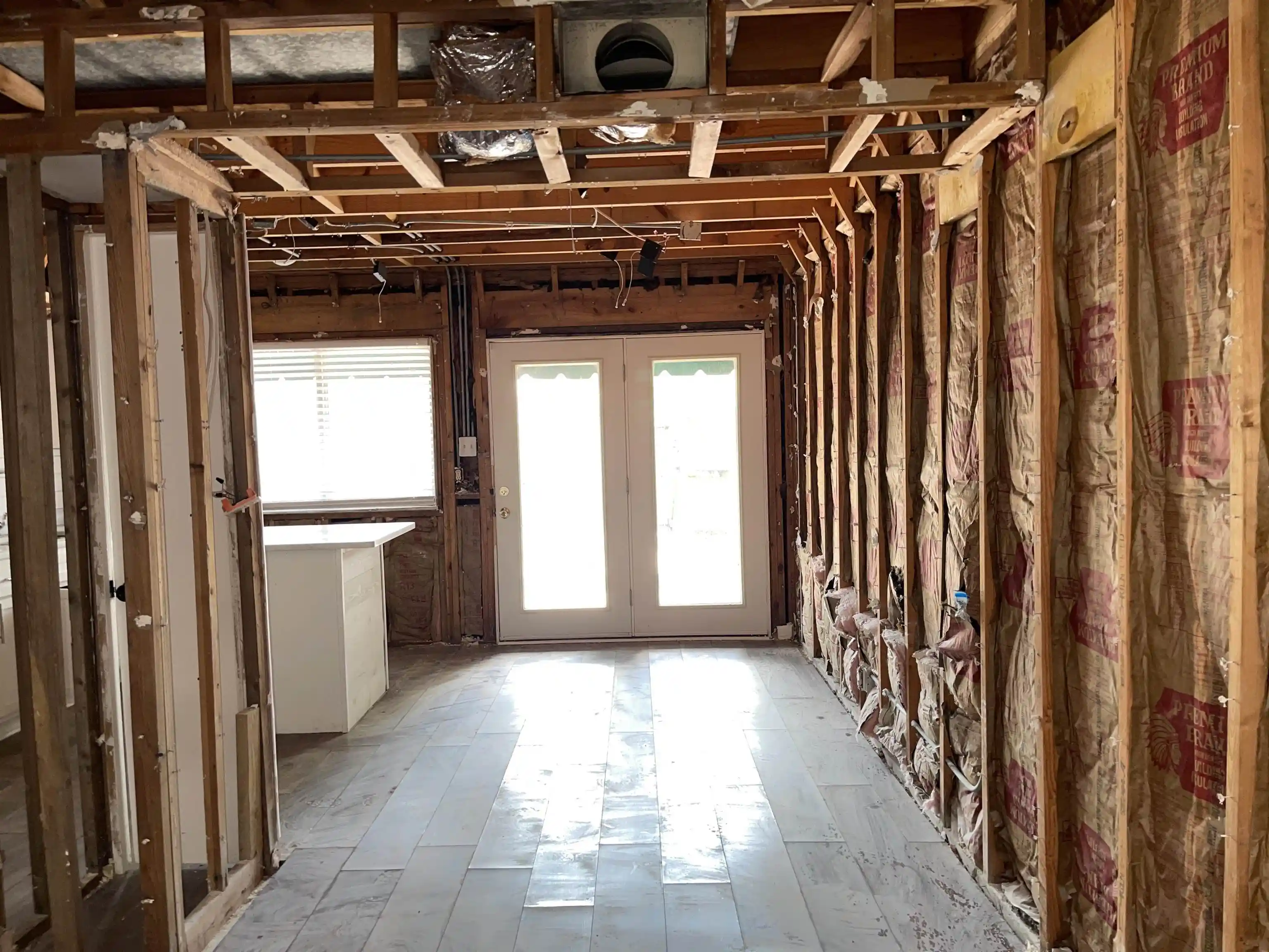 Photo 3 of Condo for sale at 1228 Bristol Dr #1228, Memphis, TN 38119 | MLS# 10223231 | Listing updated on 2026-09-02