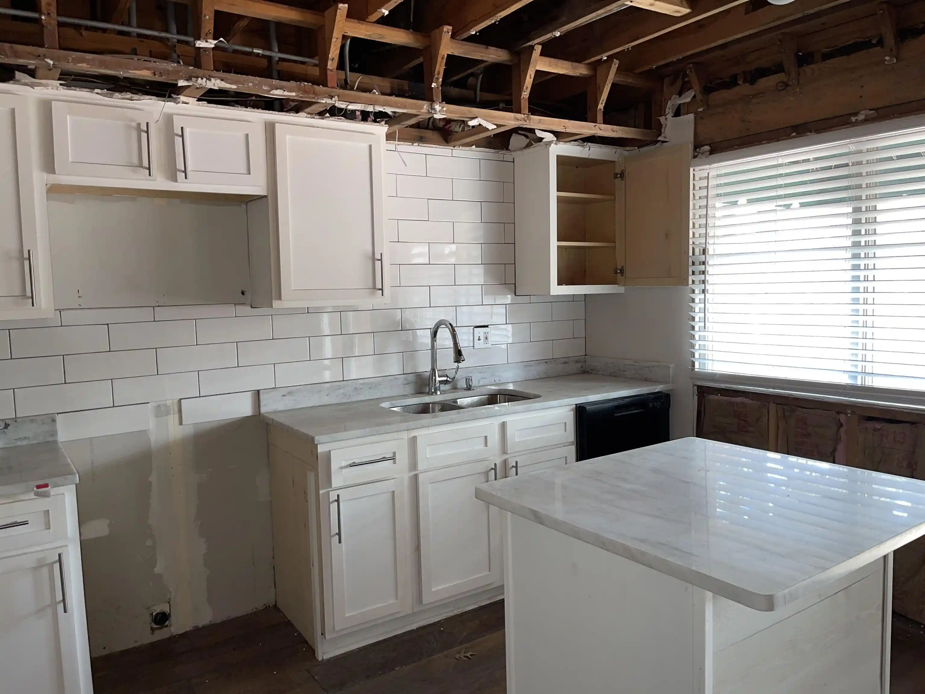 Photo 3 of Condo for sale at 1228 Bristol Dr, Memphis, TN 38119 | MLS# 10223231 | Listing updated on 2026-10-22