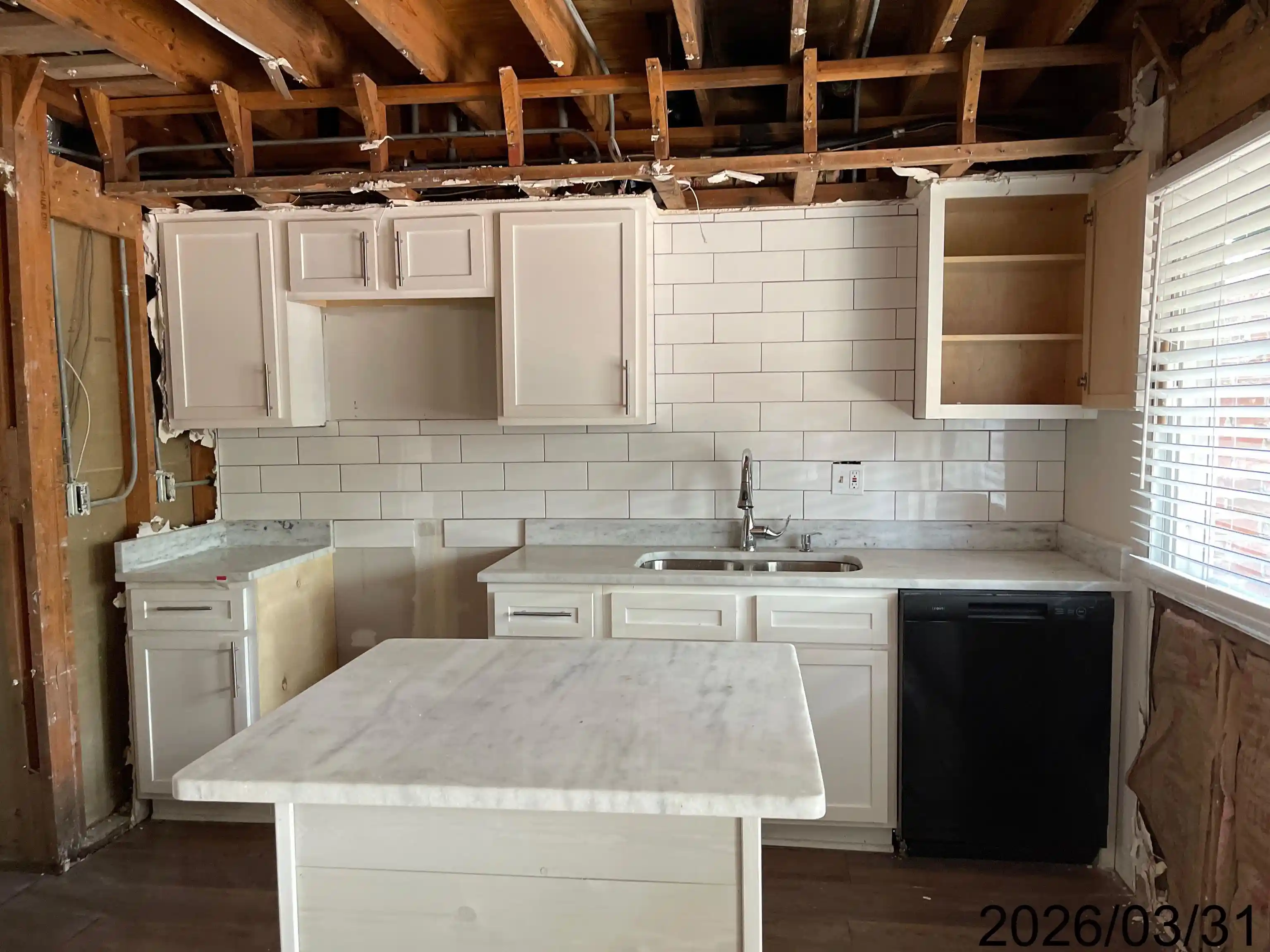 Photo 4 of Condo for sale at 1228 Bristol Dr, Memphis, TN 38119 | MLS# 10223231 | Listing updated on 2026-10-22
