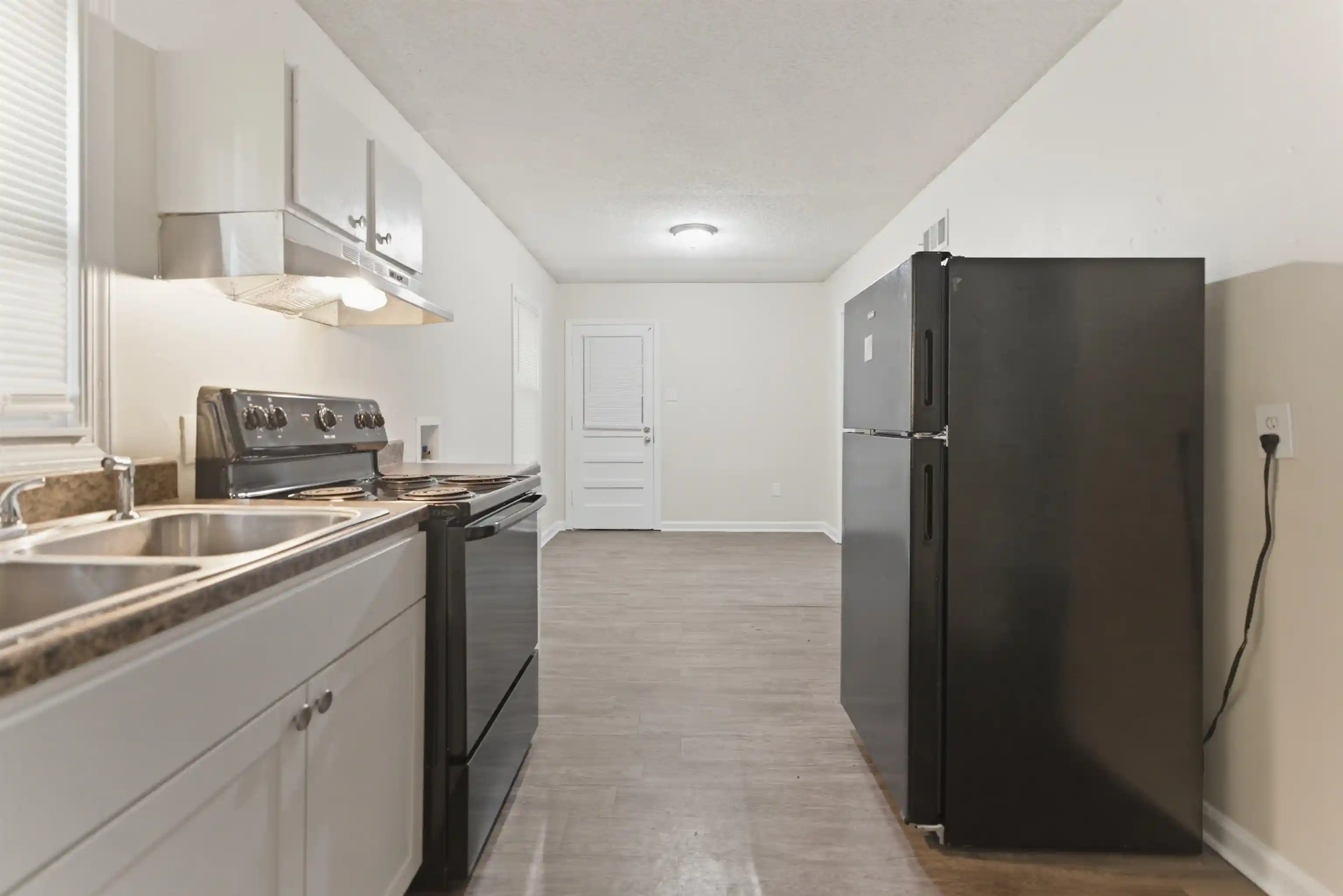 Photo 3 of Sale Pending at 1548 Frayser Blvd, Memphis, TN 38127 | MLS# 10223233 | Listing updated on 2026-09-11