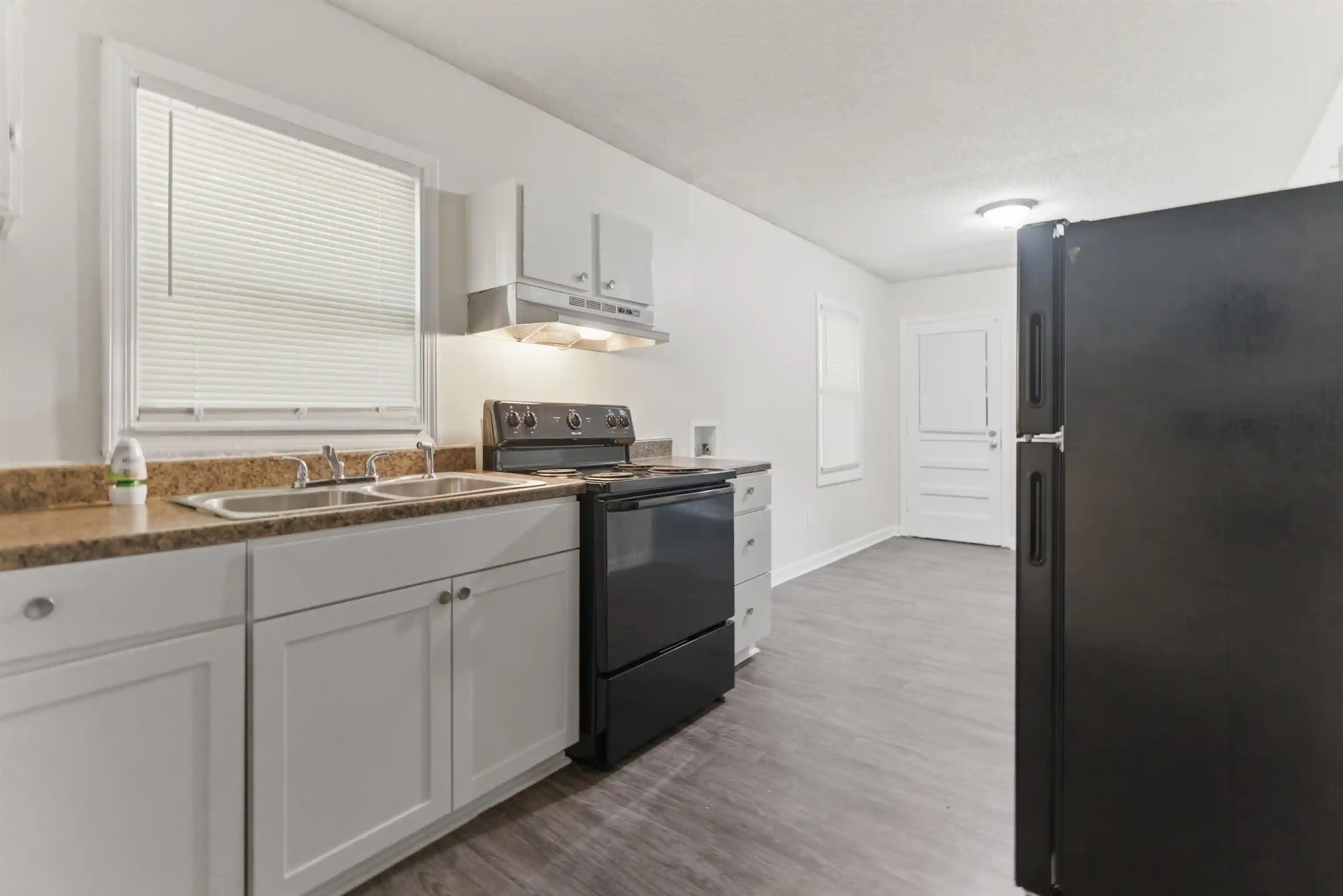 Photo 4 of Sale Pending at 1548 Frayser Blvd, Memphis, TN 38127 | MLS# 10223233 | Listing updated on 2026-09-11