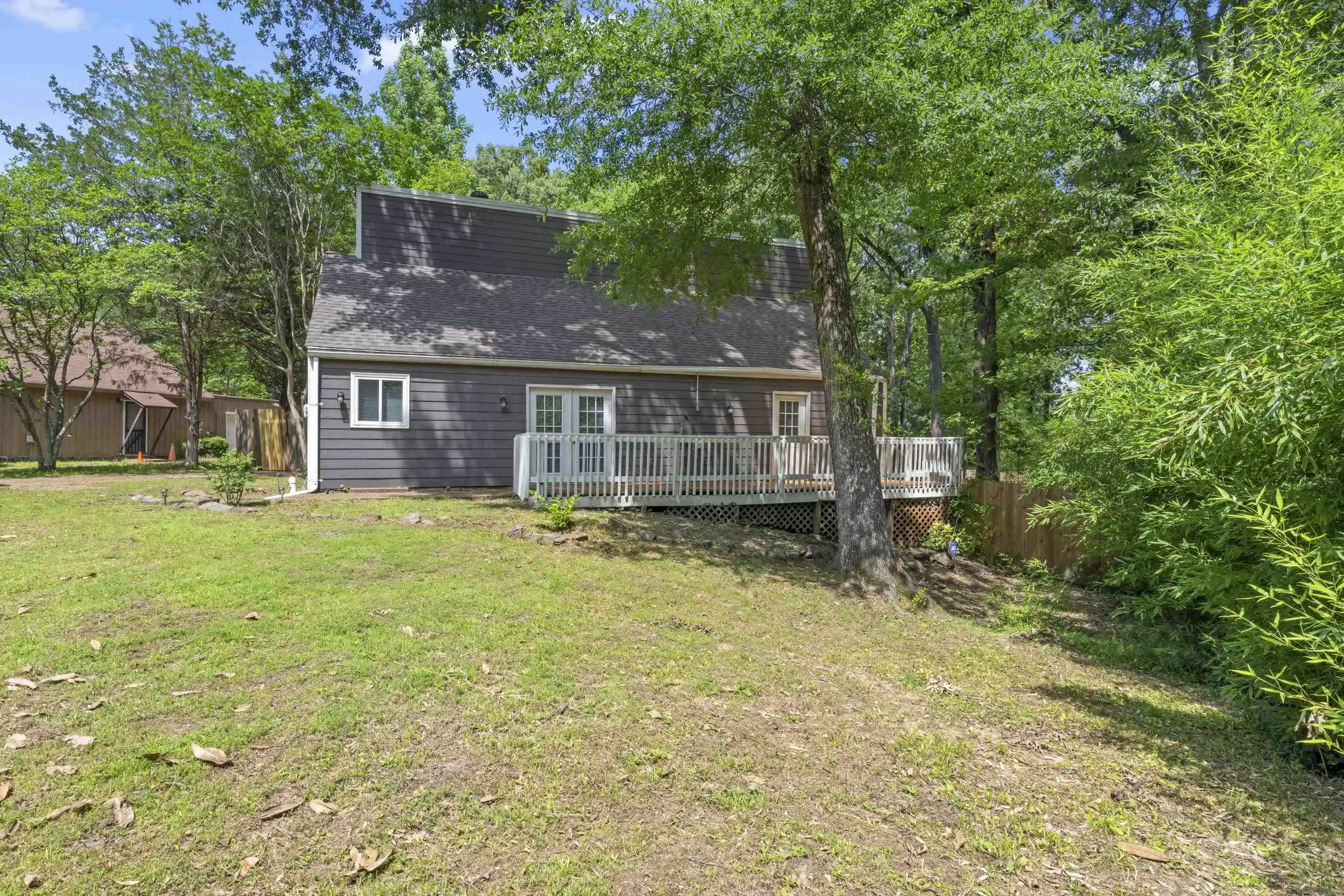 Photo 1 of Single family home for sale at 184 Mysen Dr, Cordova, TN 38018 | MLS# 10223238 | Listing updated on 2026-06-22