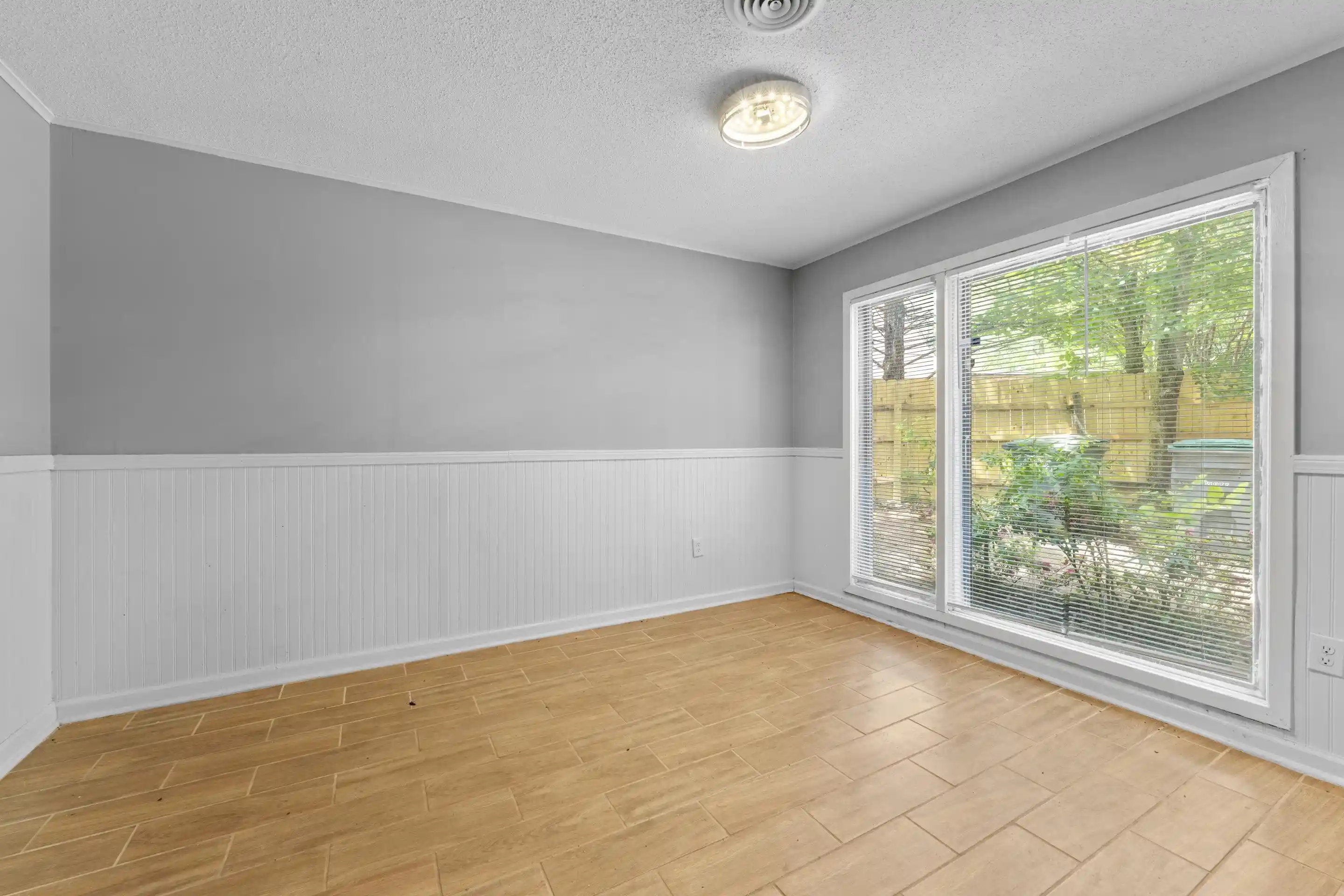 Photo 3 of Single family home for sale at 184 Mysen Dr, Cordova, TN 38018 | MLS# 10223238 | Listing updated on 2026-06-22