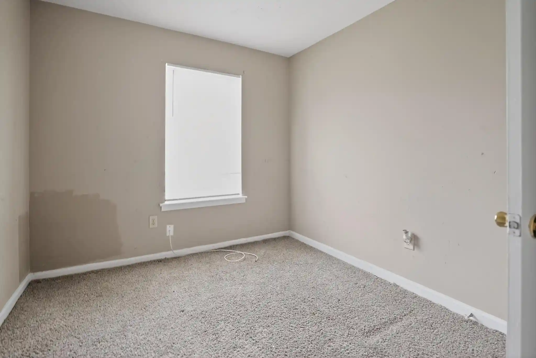 Photo 4 of Single family home for sale at 3272 Egypt Central Dr, Memphis, TN 38128 | MLS# 10223239 | Listing updated on 2026-09-10