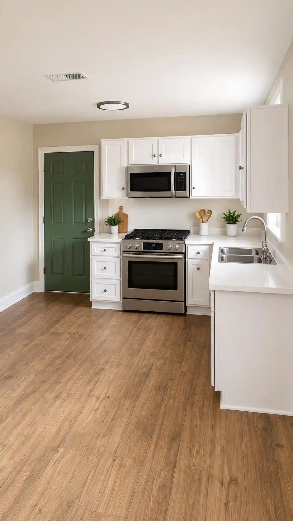 Photo 2 of Single family home for sale at 2981 N Radford Rd, Memphis, TN 38114 | MLS# 10223245 | Listing updated on 2026-08-11
