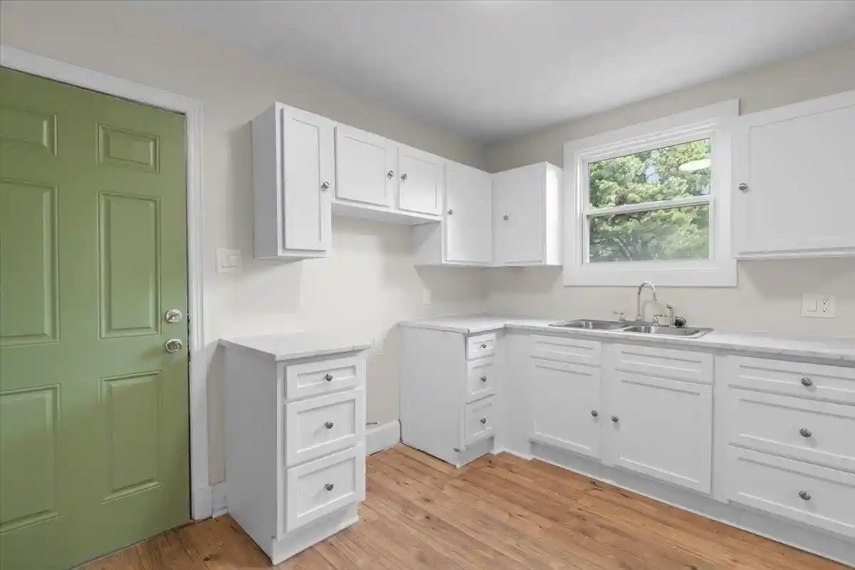 Photo 3 of Single family home for sale at 2981 N Radford Rd, Memphis, TN 38114 | MLS# 10223245 | Listing updated on 2026-08-11