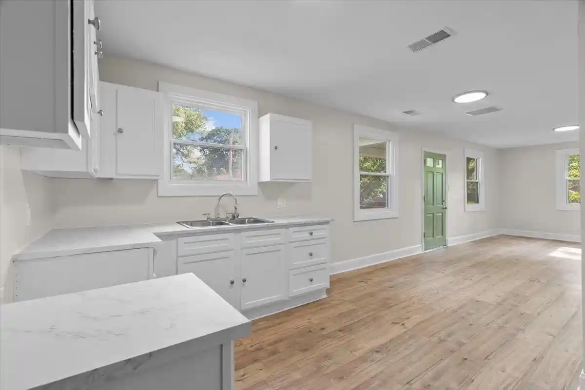 Photo 3 of Single family home for sale at 2981 N Radford Rd, Memphis, TN 38114 | MLS# 10223245 | Listing updated on 2026-09-19