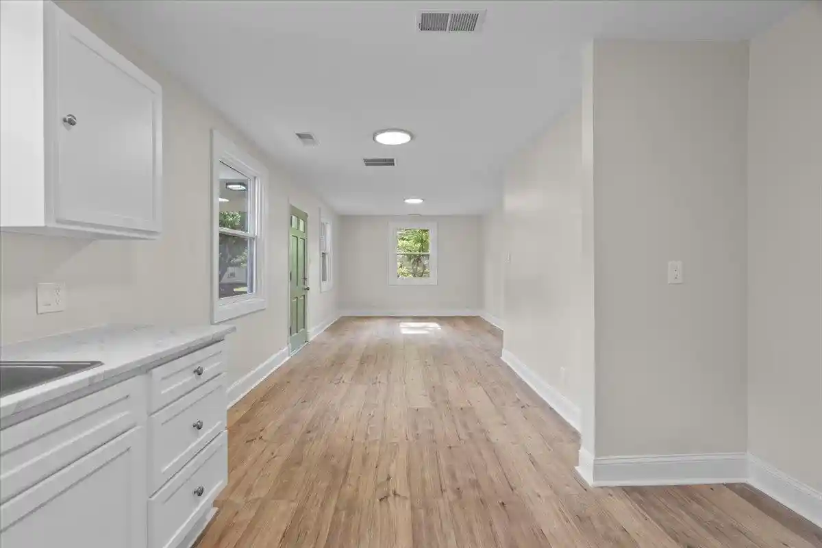 Photo 4 of Single family home for sale at 2981 N Radford Rd, Memphis, TN 38114 | MLS# 10223245 | Listing updated on 2026-09-19