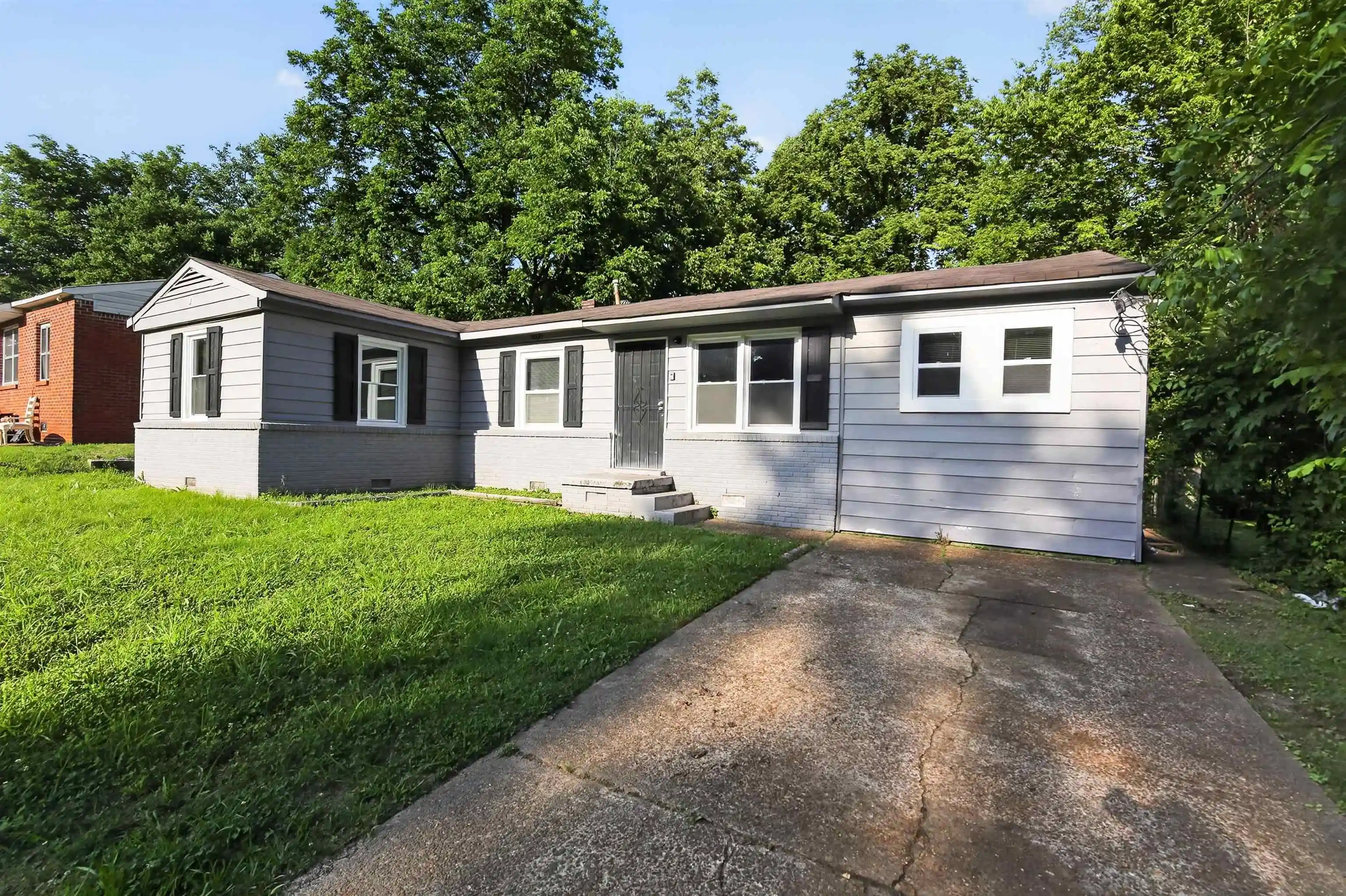 1st image of 3696 Debby Dr, Memphis, TN 38127 | MLS# 10223247