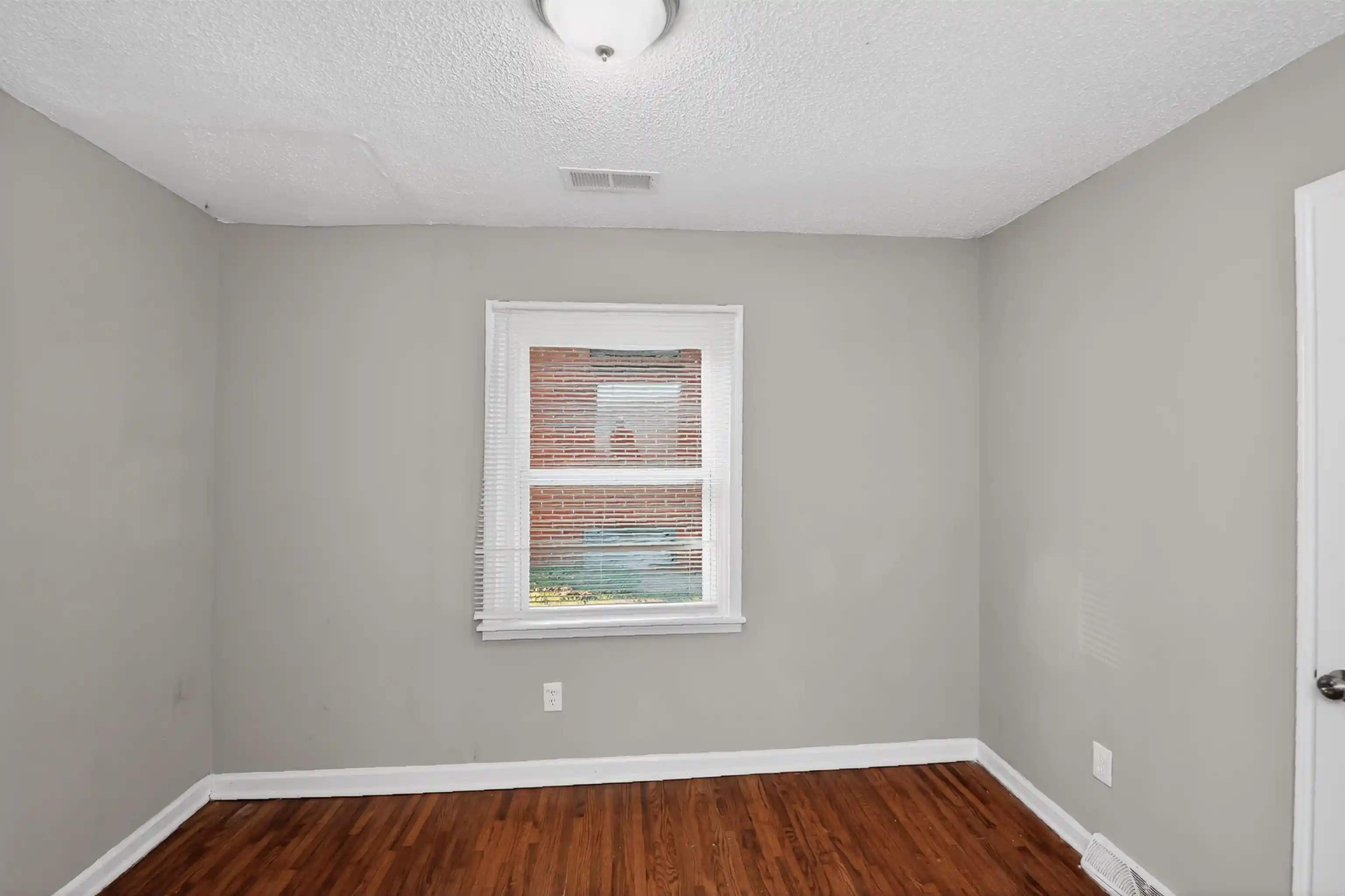 2nd image of 3696 Debby Dr, Memphis, TN 38127 | MLS# 10223247