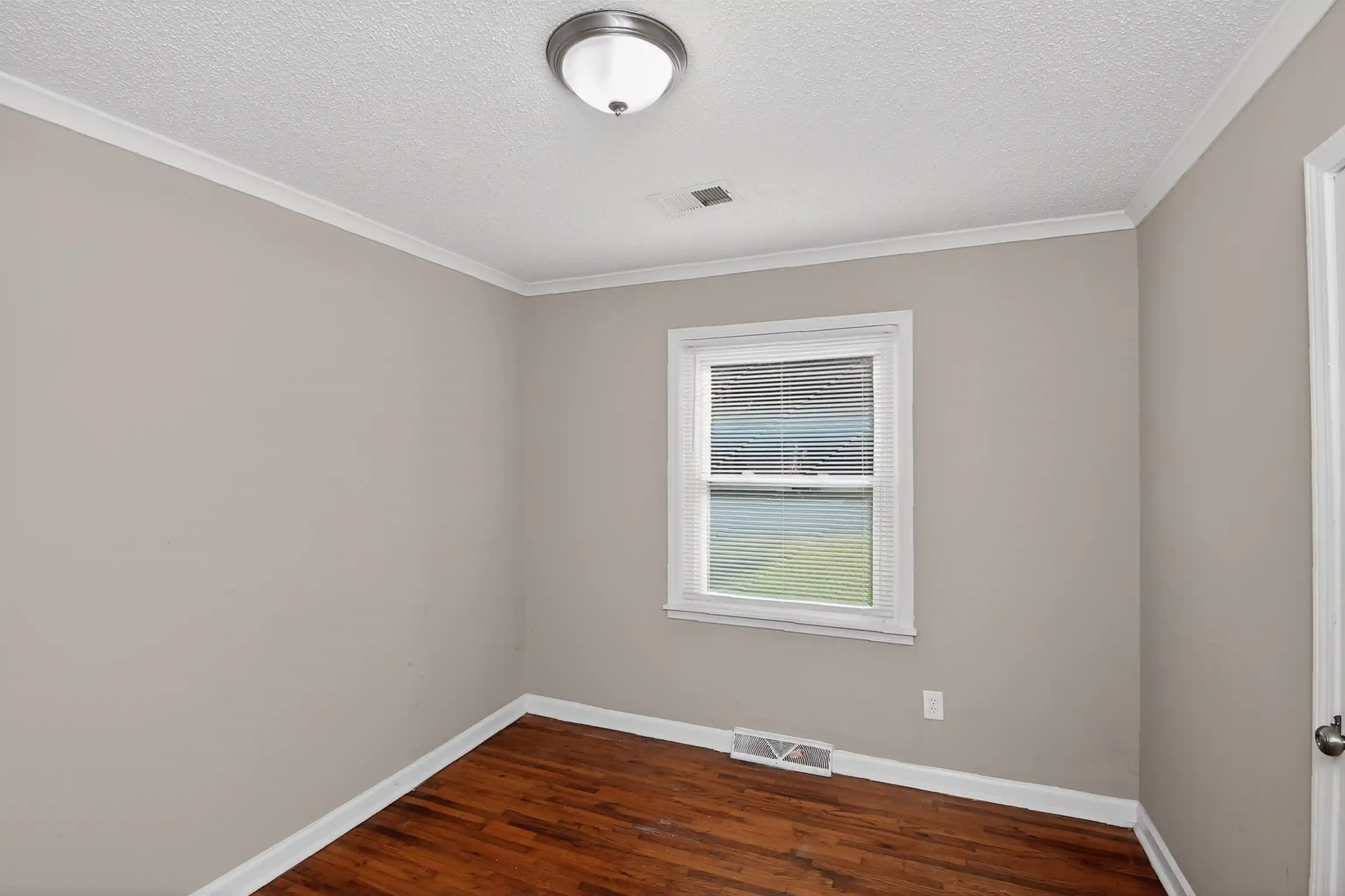 3rd image of 3696 Debby Dr, Memphis, TN 38127 | MLS# 10223247